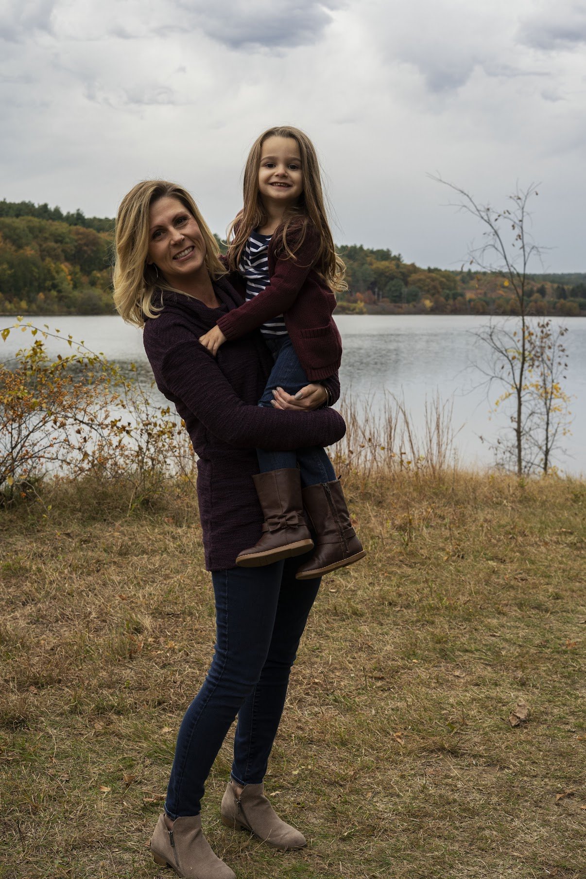 2019_Familyphotos_028.jpg