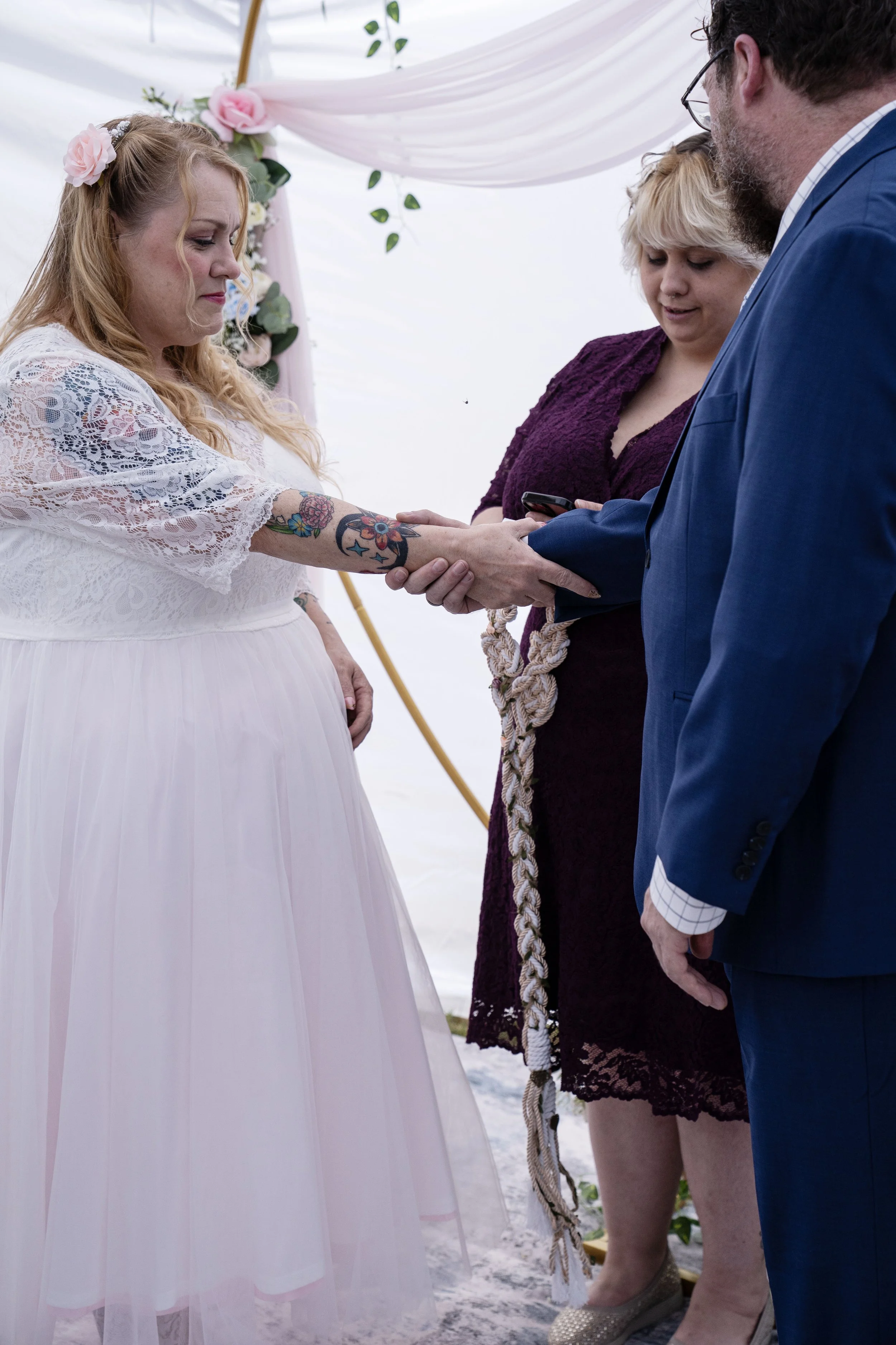 M_A_Wedding_106.jpg