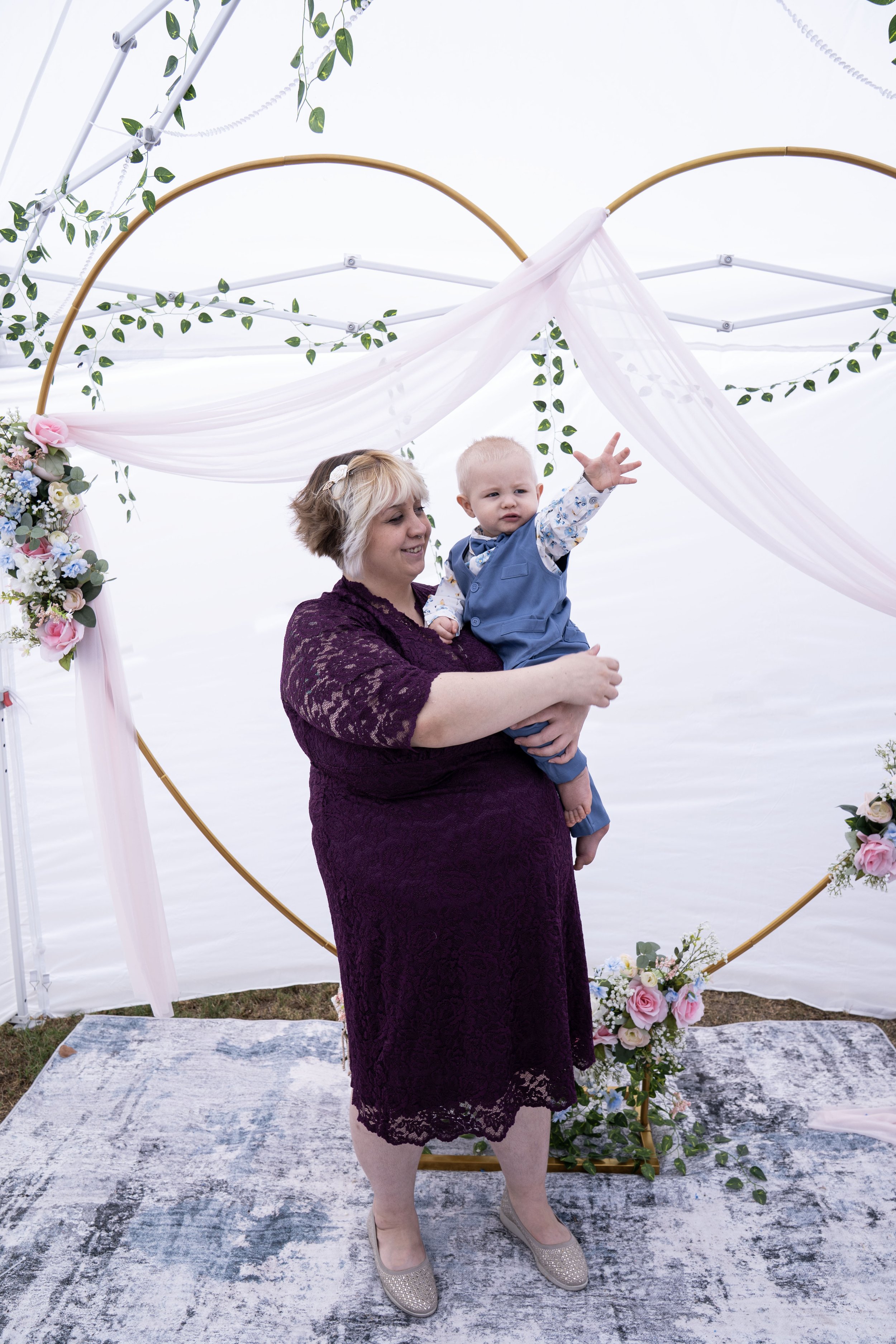 M_A_Wedding_031.jpg