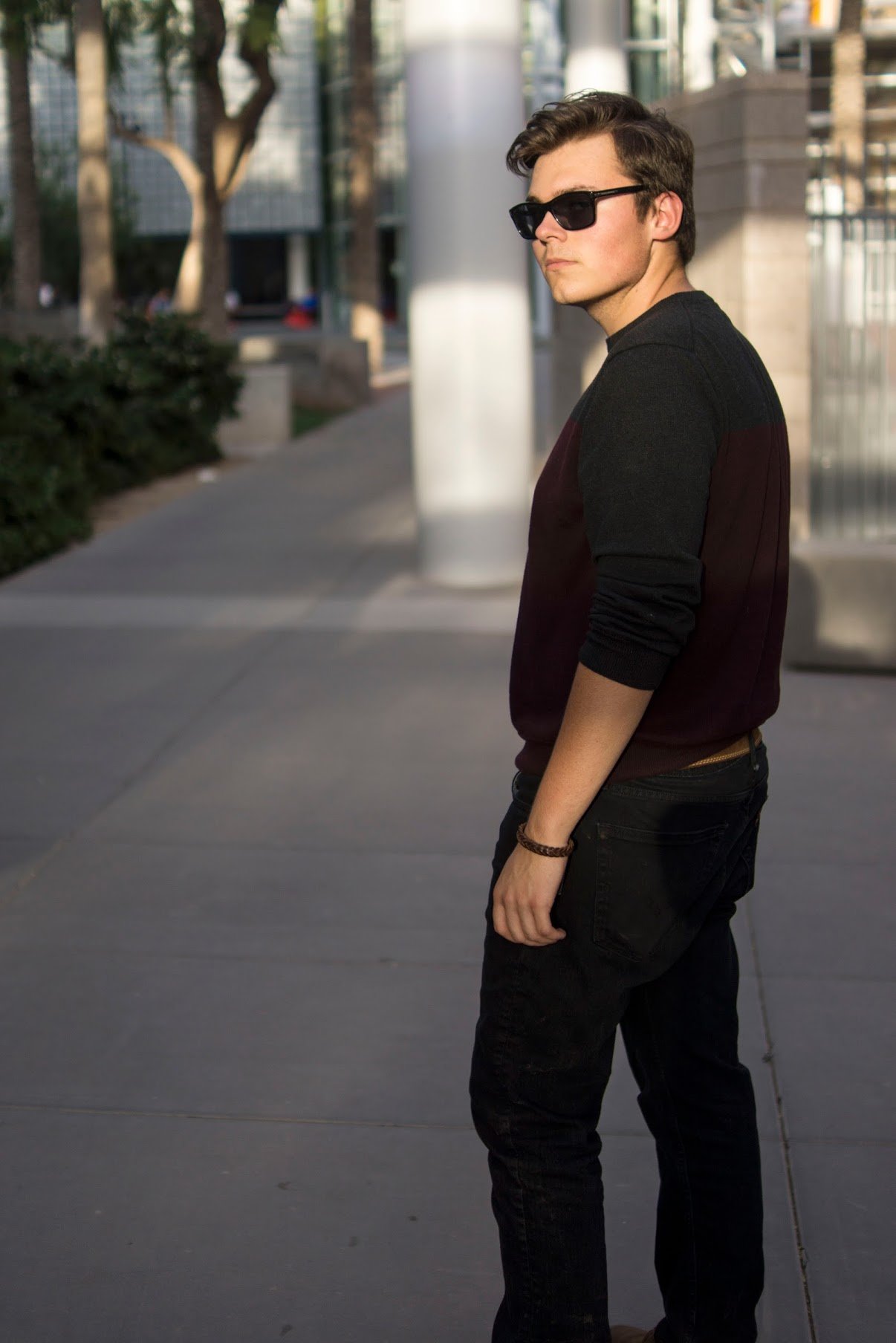 Chris_05.jpg