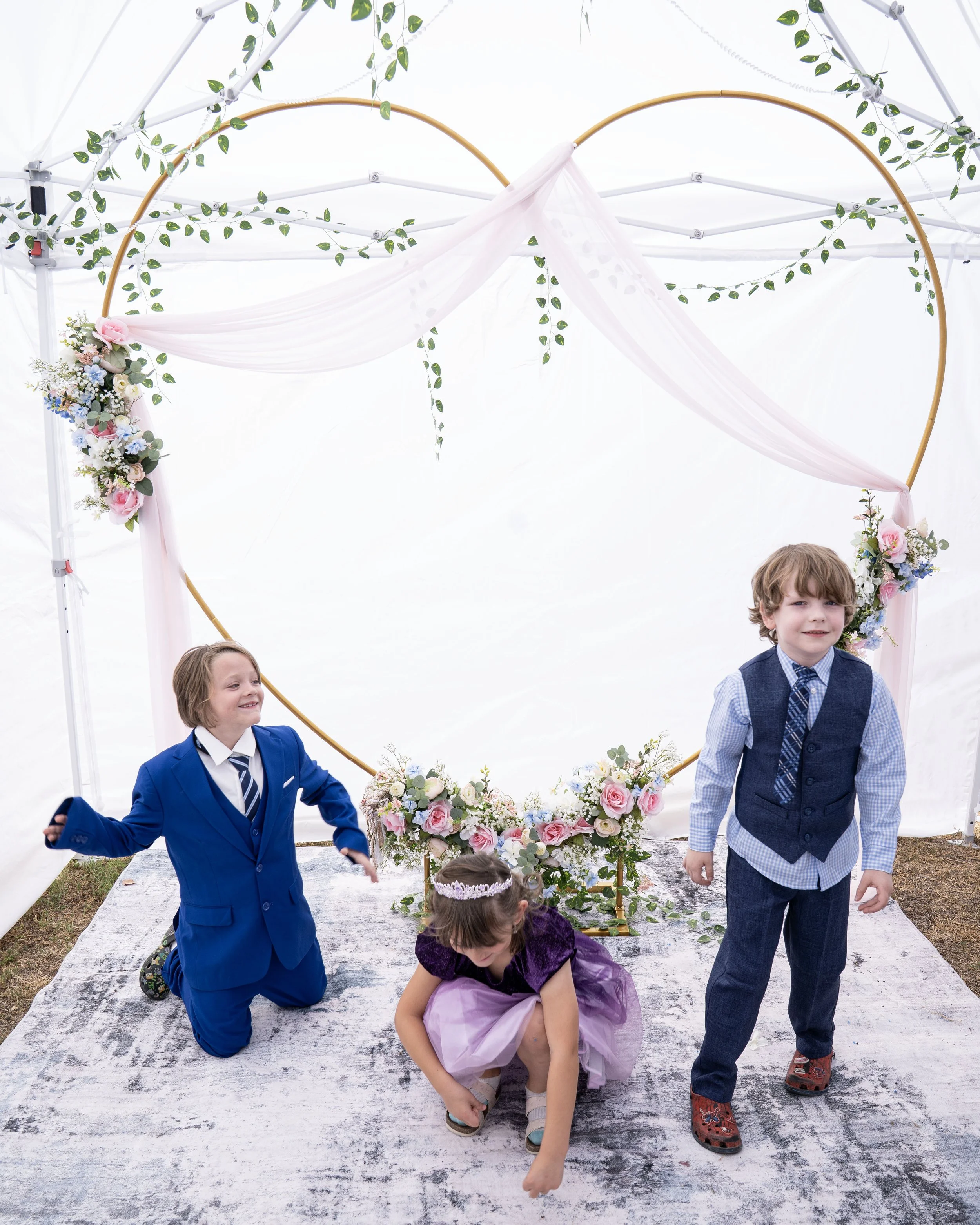 M_A_Wedding_050.jpg
