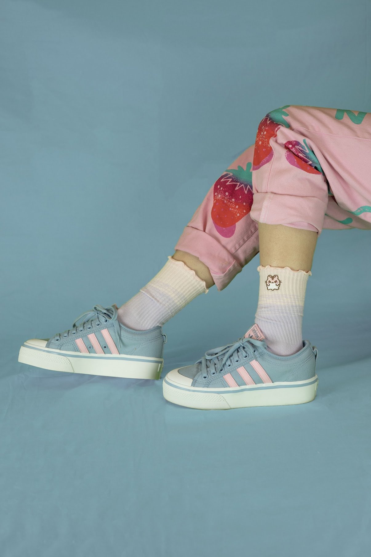 Socks_007.jpg