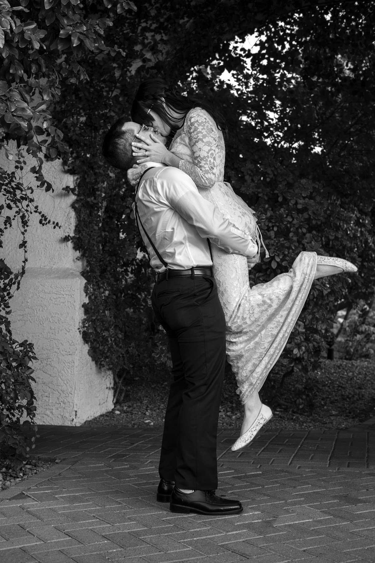 A_E_012_BW.jpg