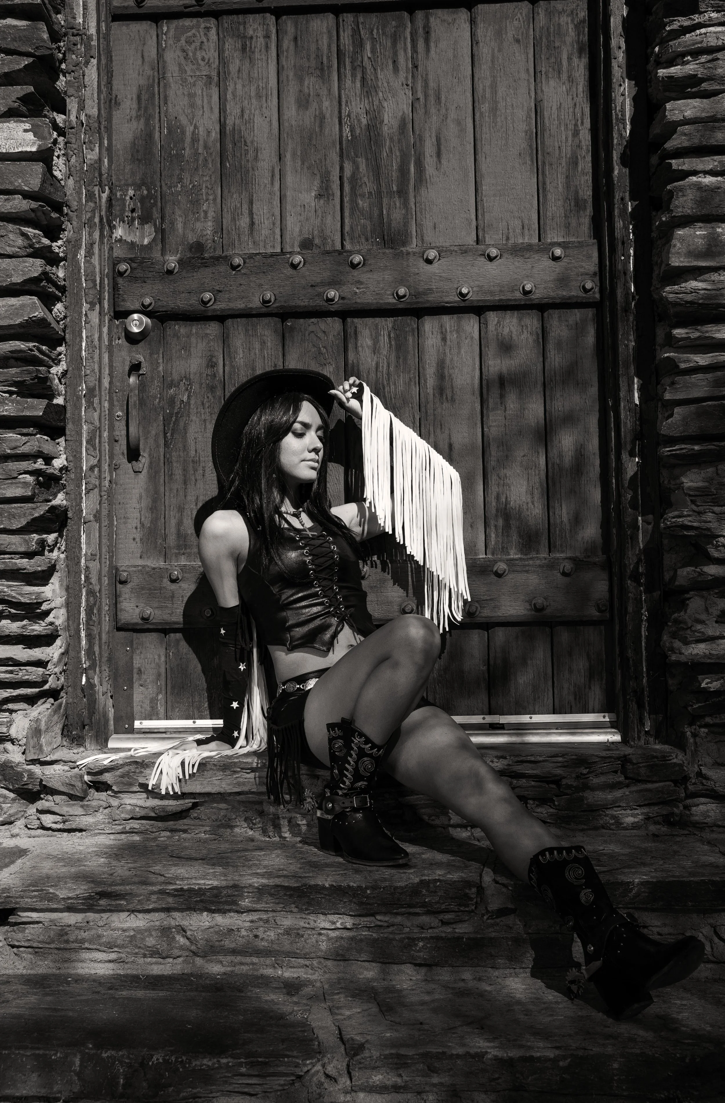 CB_047BW.jpg