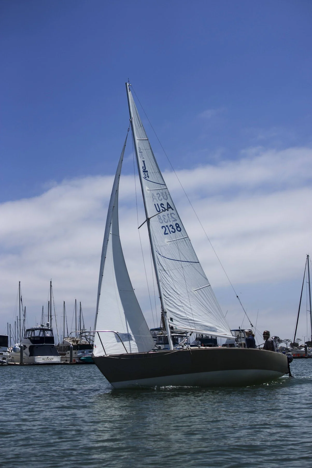 Sail_Boat_01.jpg
