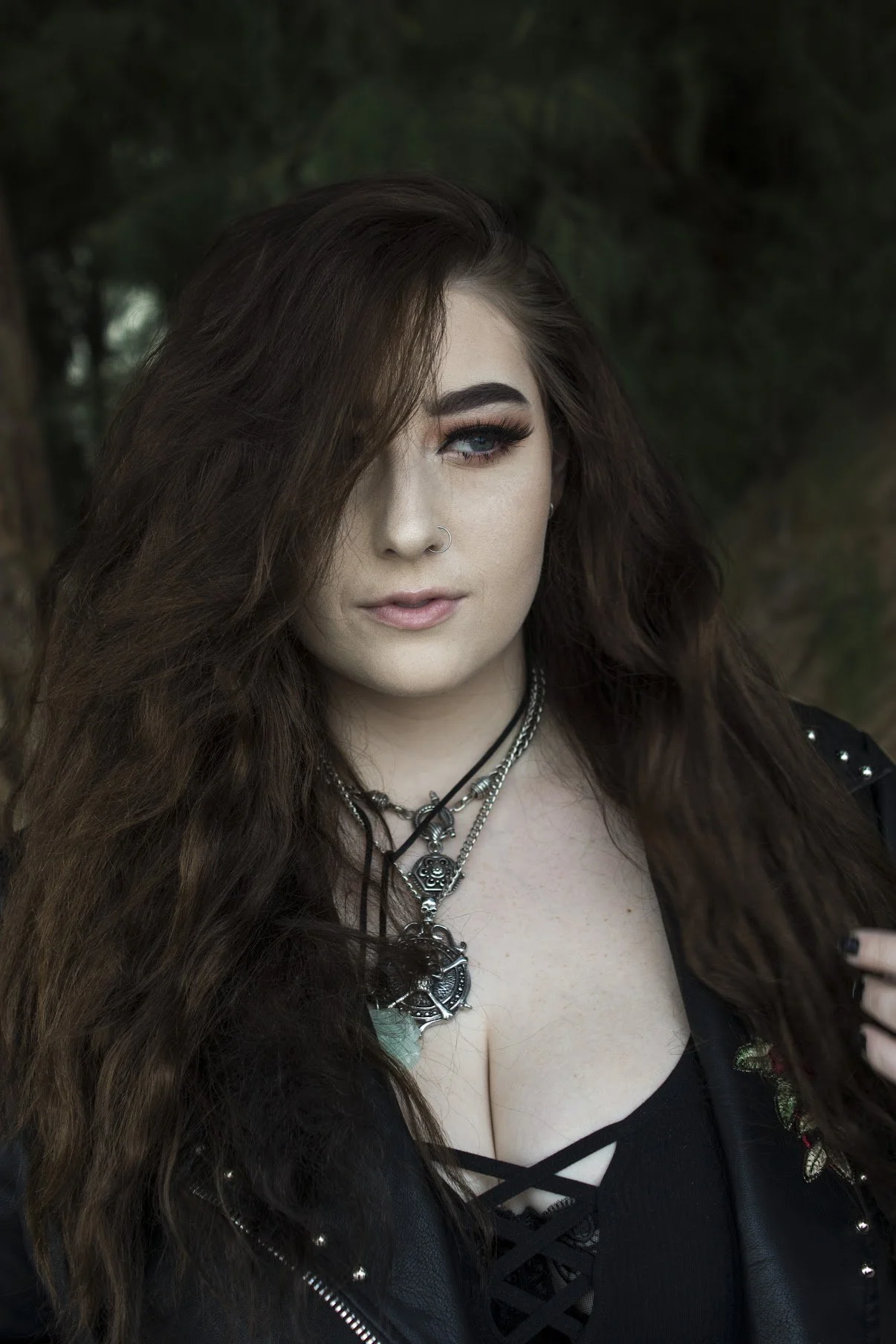 Shira_007.jpg