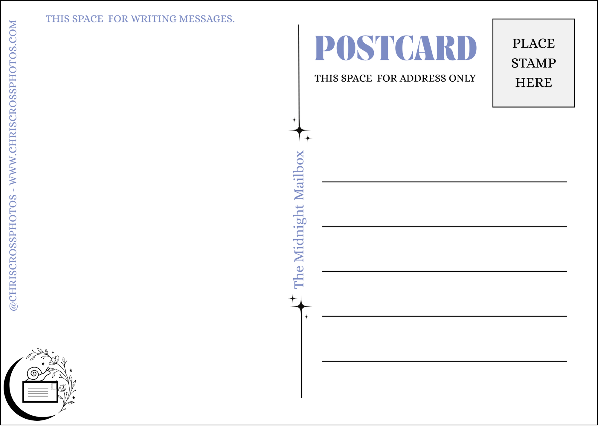 The Midnight Mailbox.png