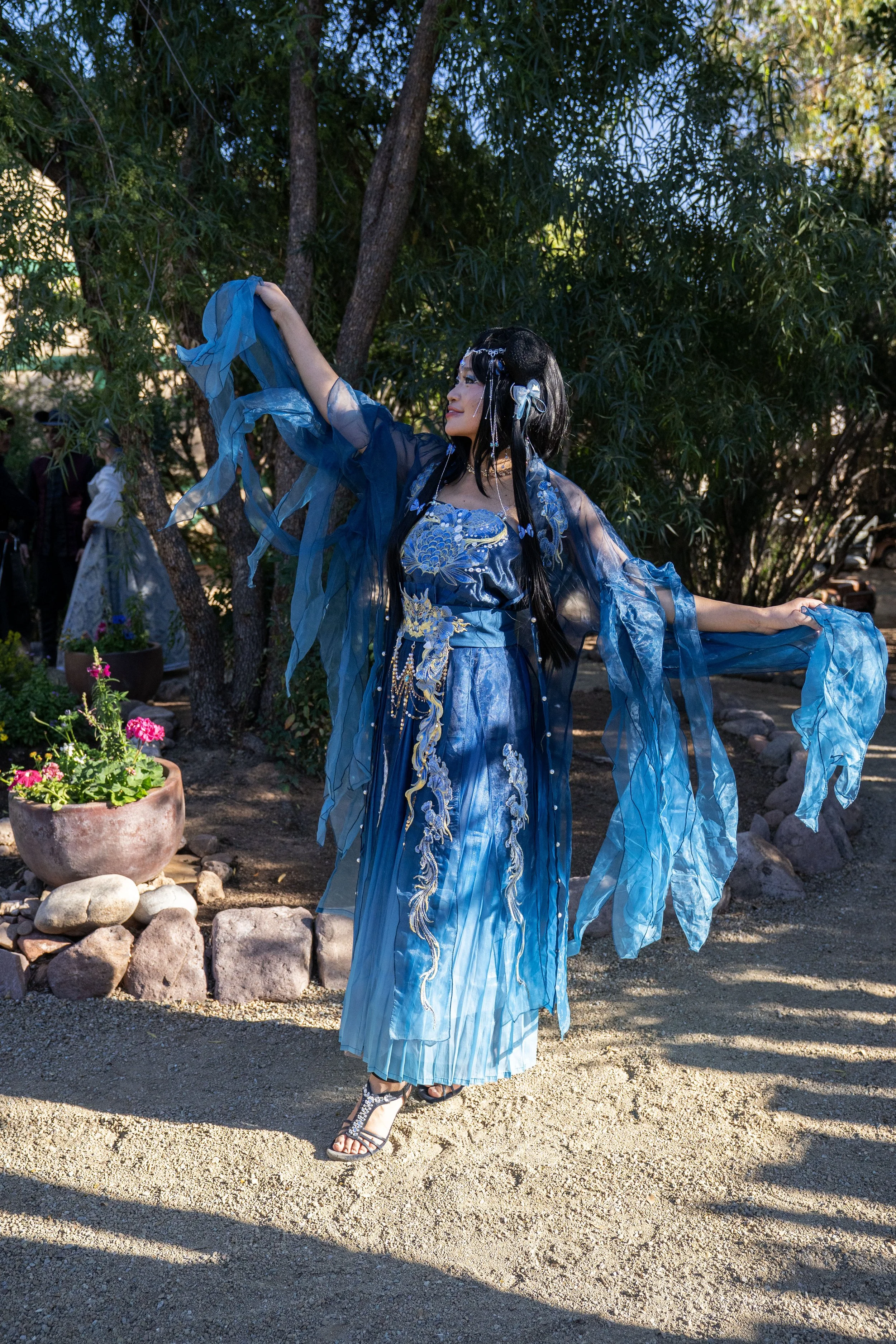RenFaire_023.jpg