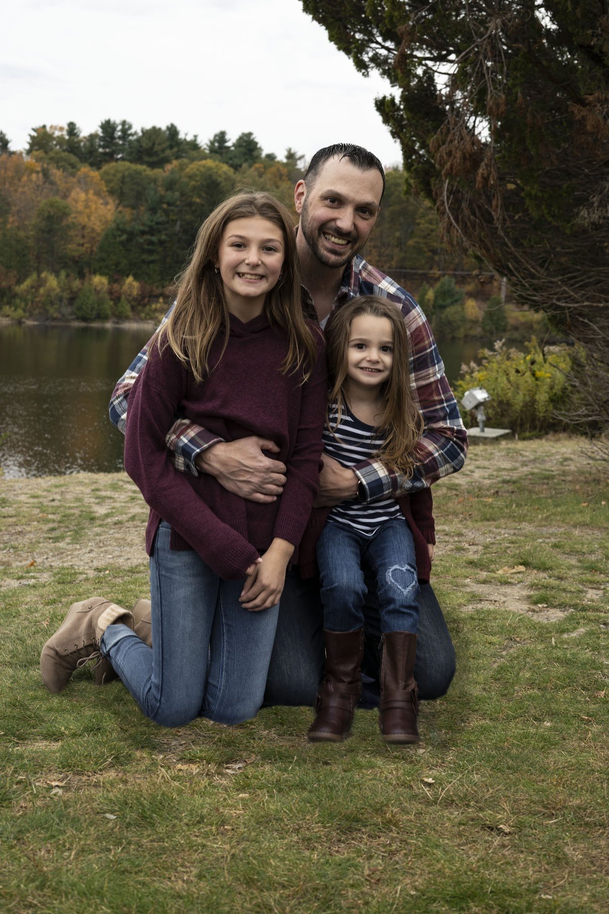 2019_Familyphotos_013.jpg
