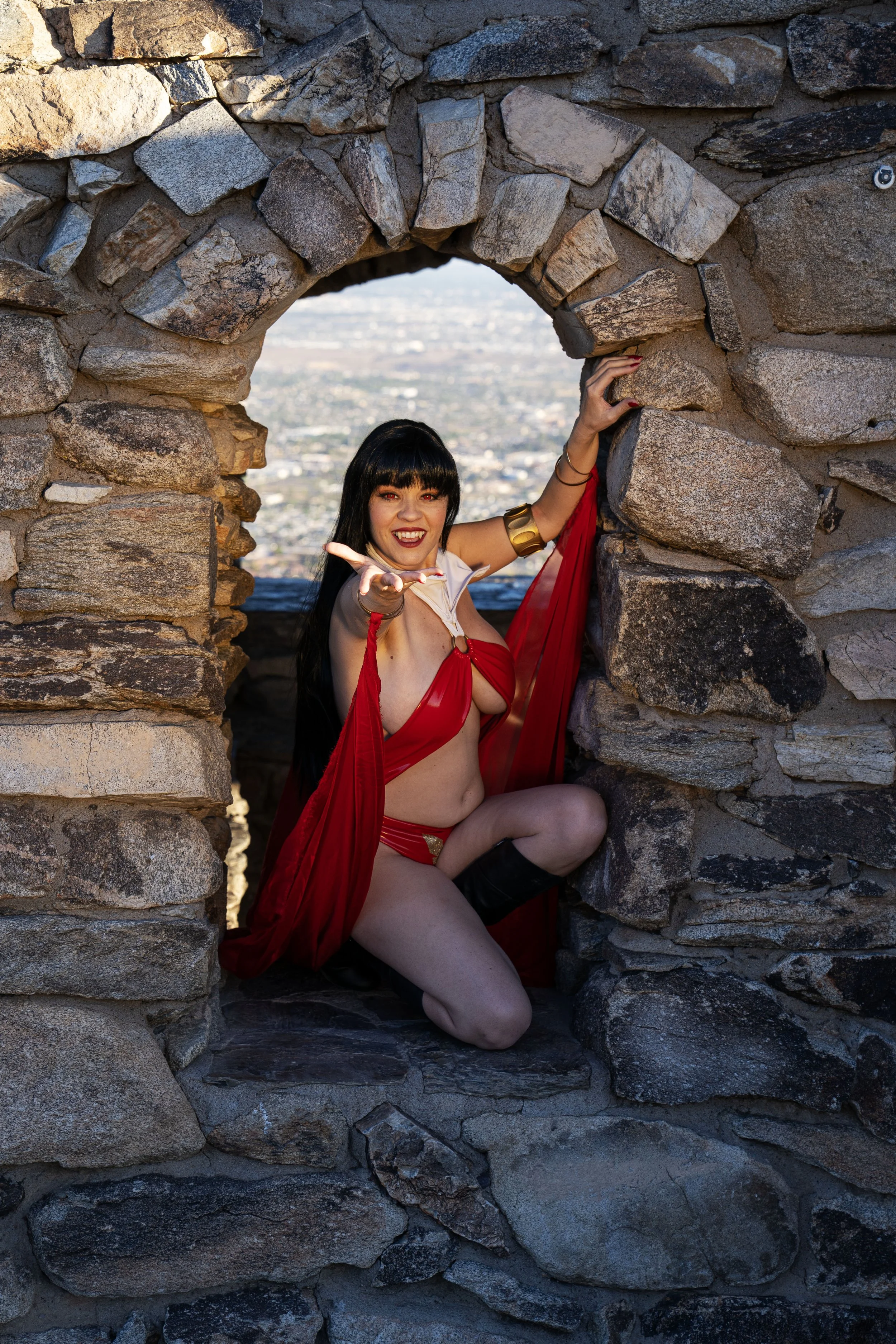 Vamp_059.jpg