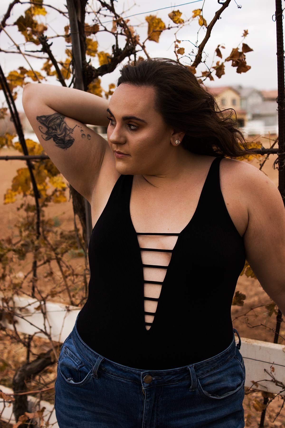 Meg_WEB_015.jpg
