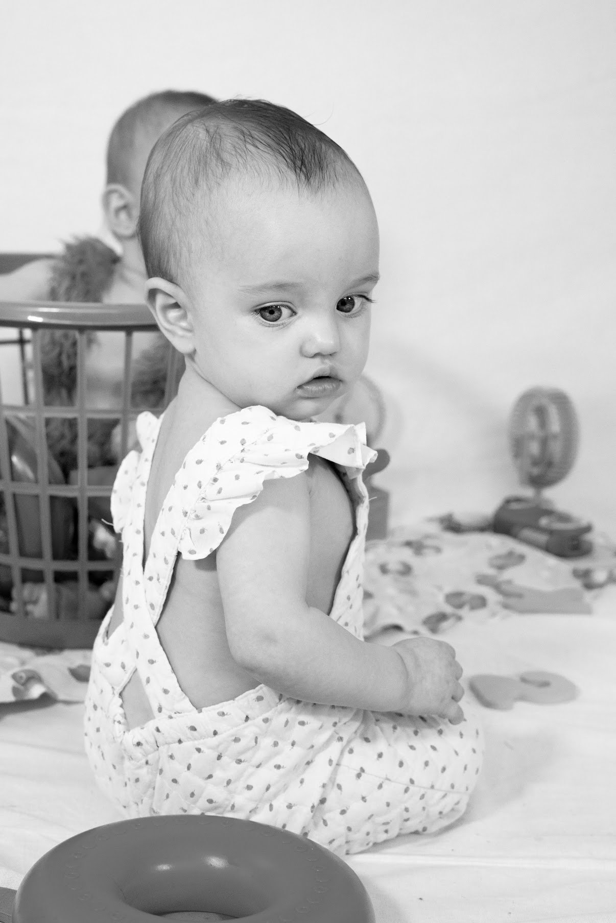 DT_011BW.jpg