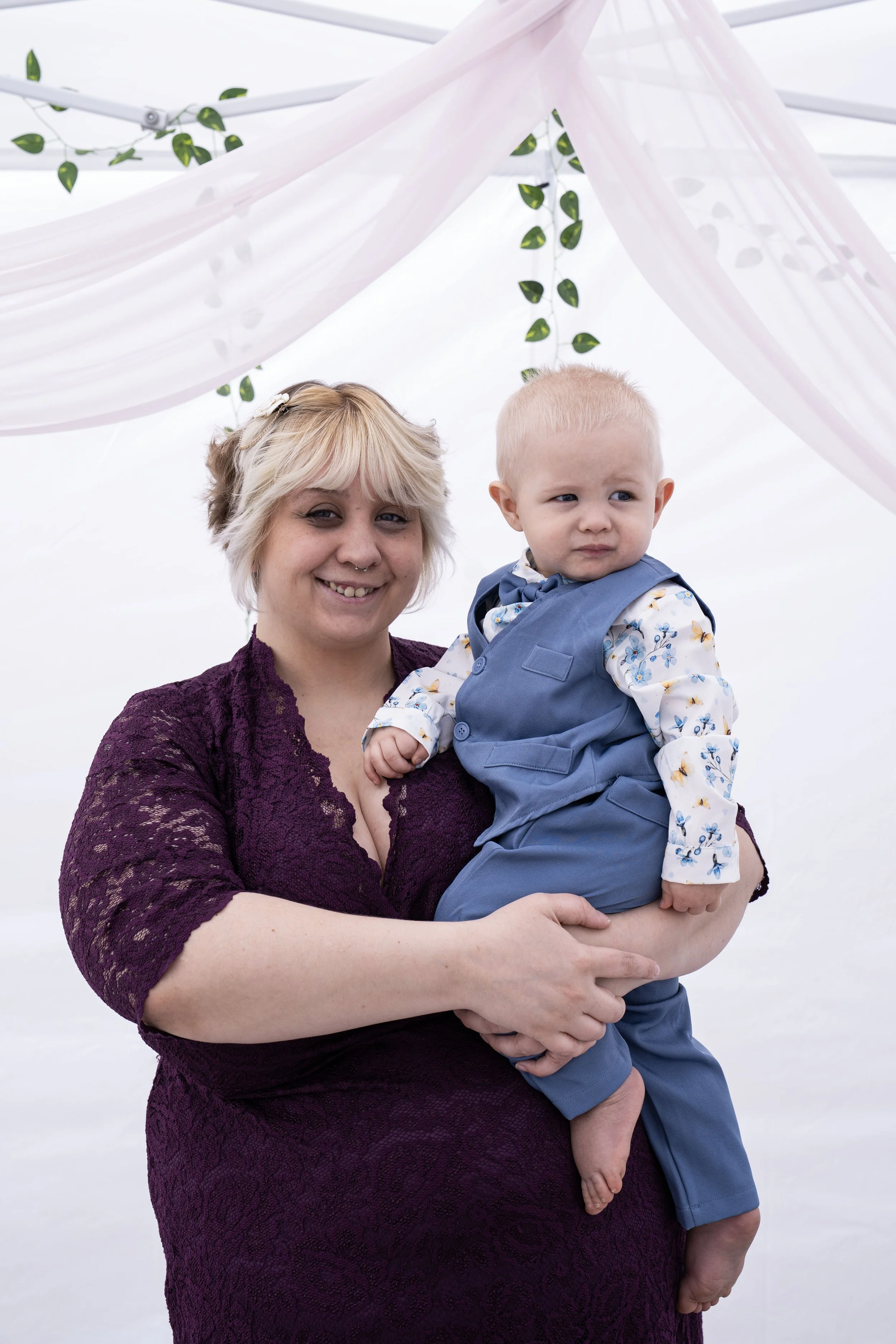 M_A_Wedding_032.jpg