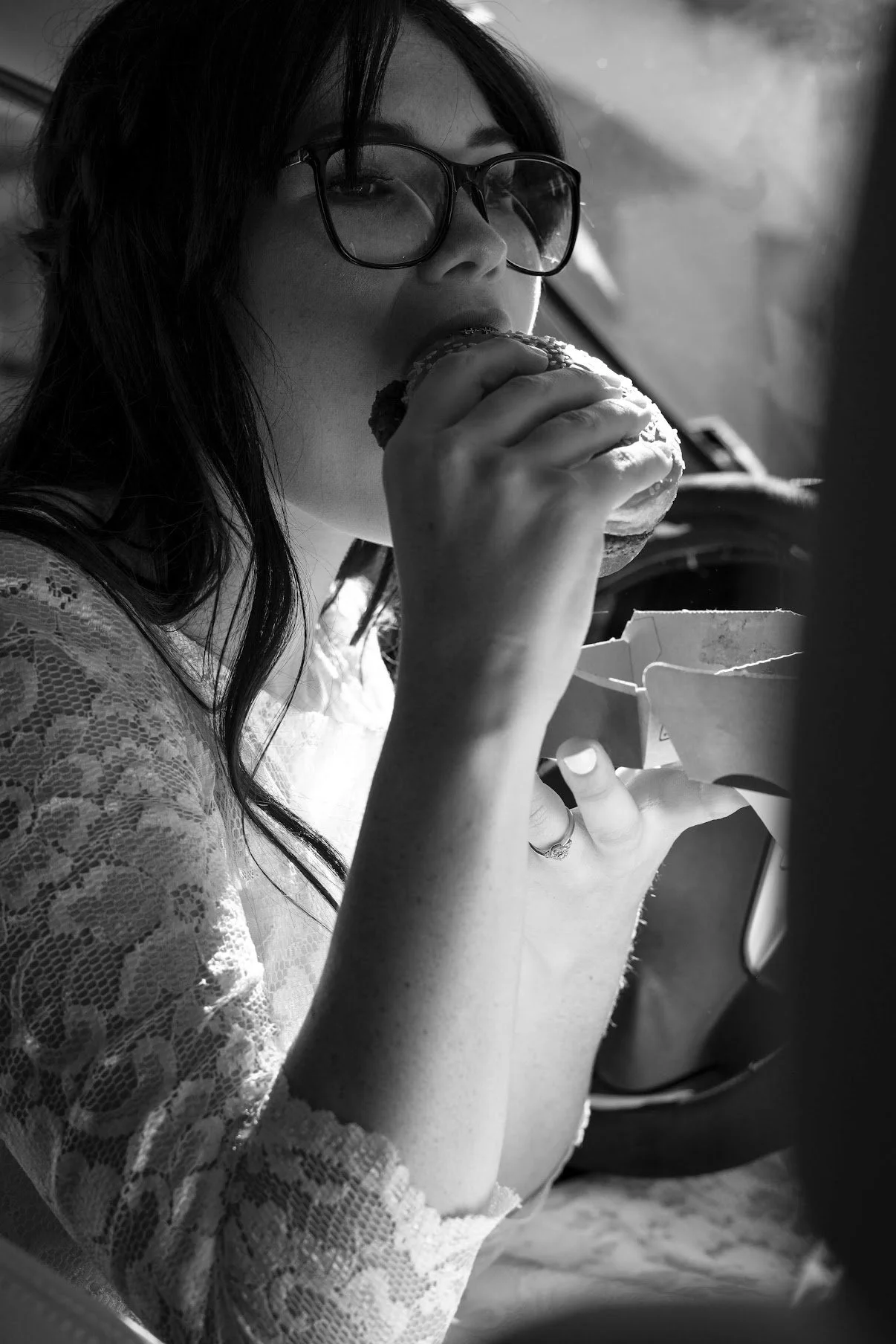 A_E_010_BW.jpg
