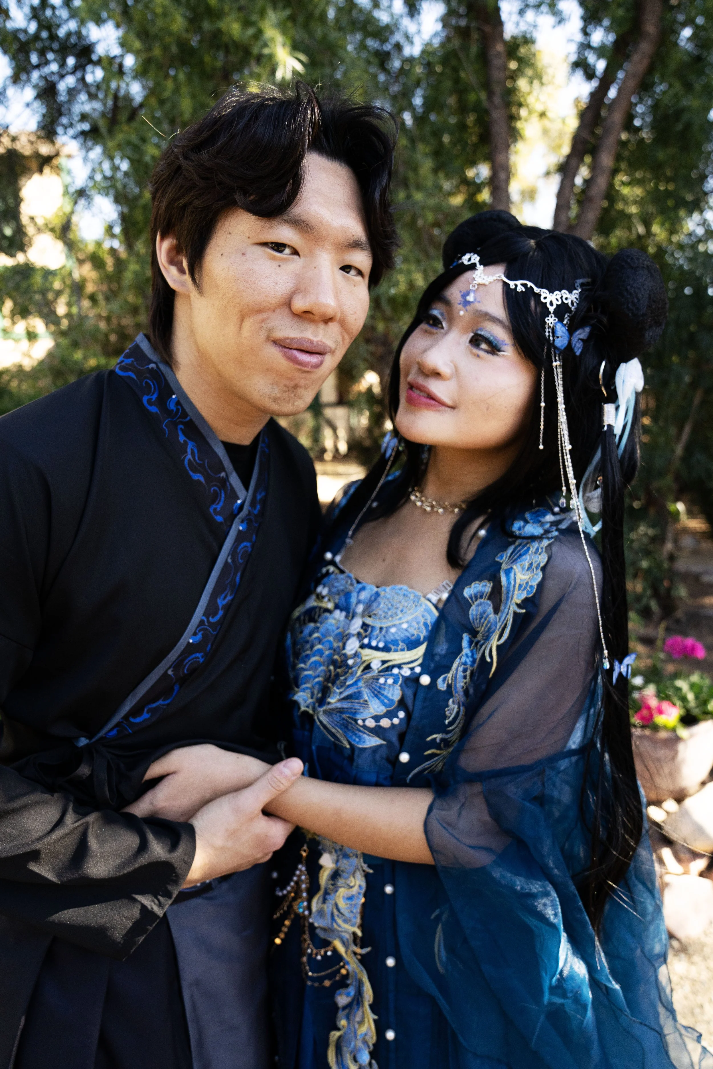 RenFaire_008.jpg