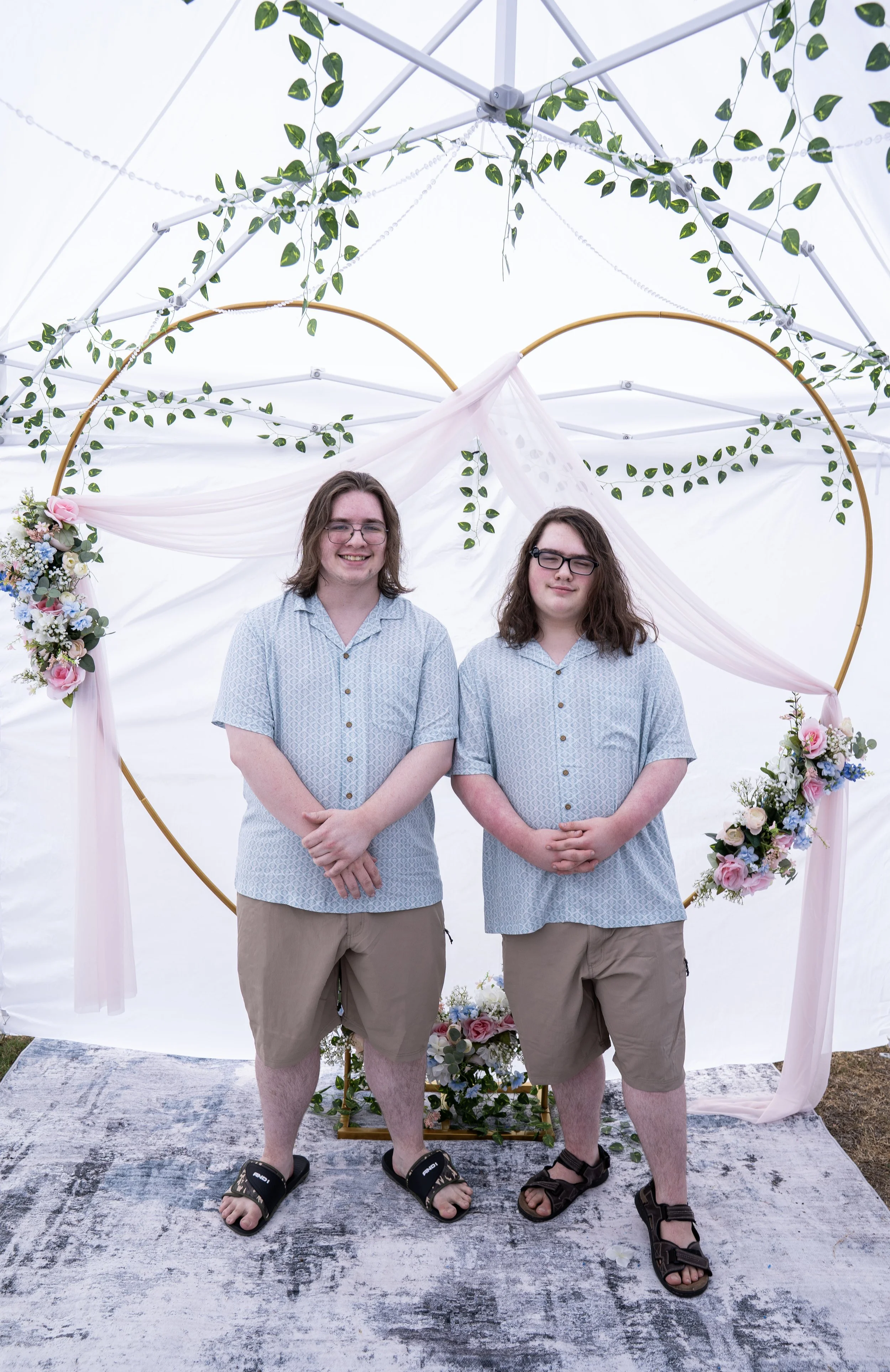 M_A_Wedding_038.jpg