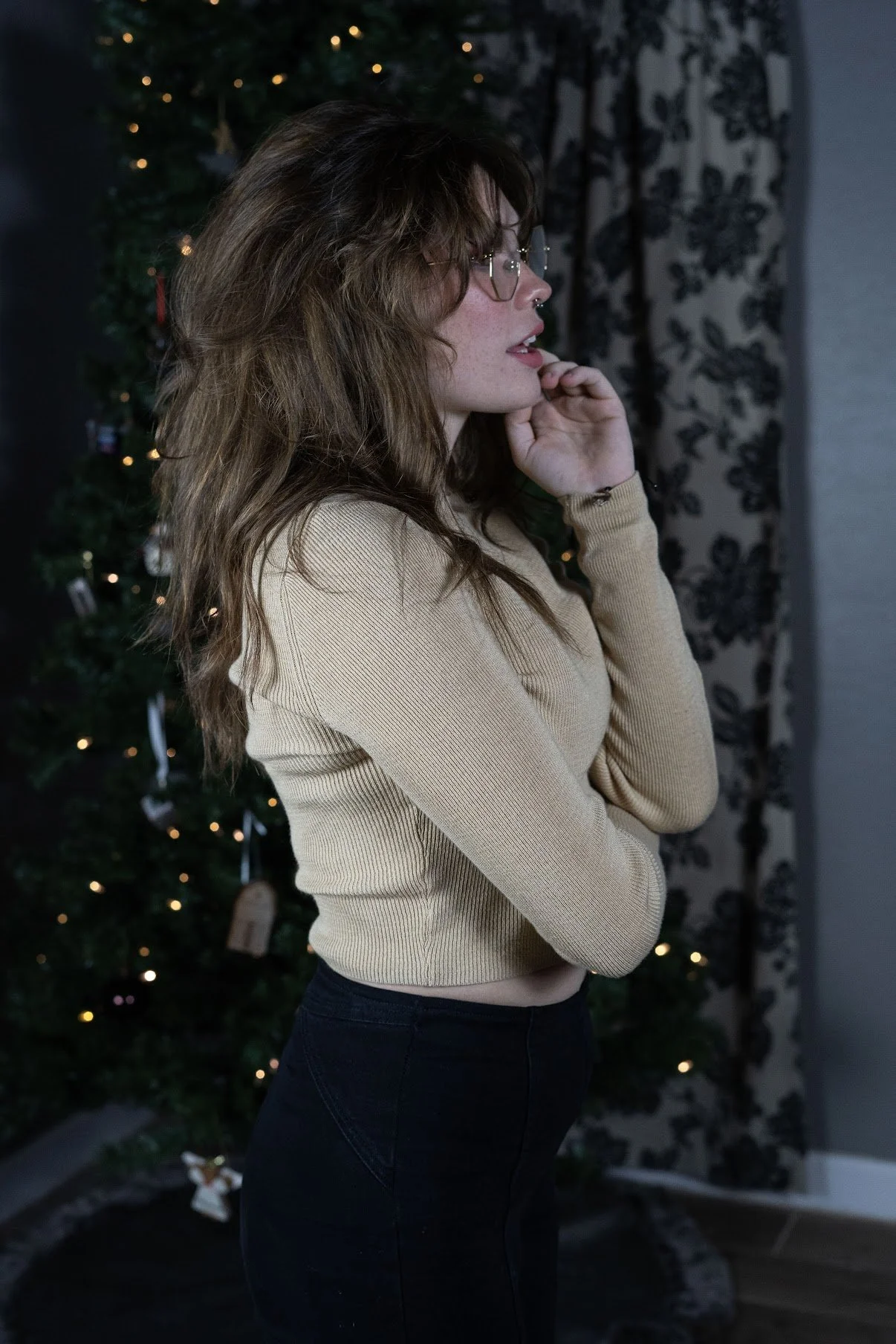 Xmas_054.jpg