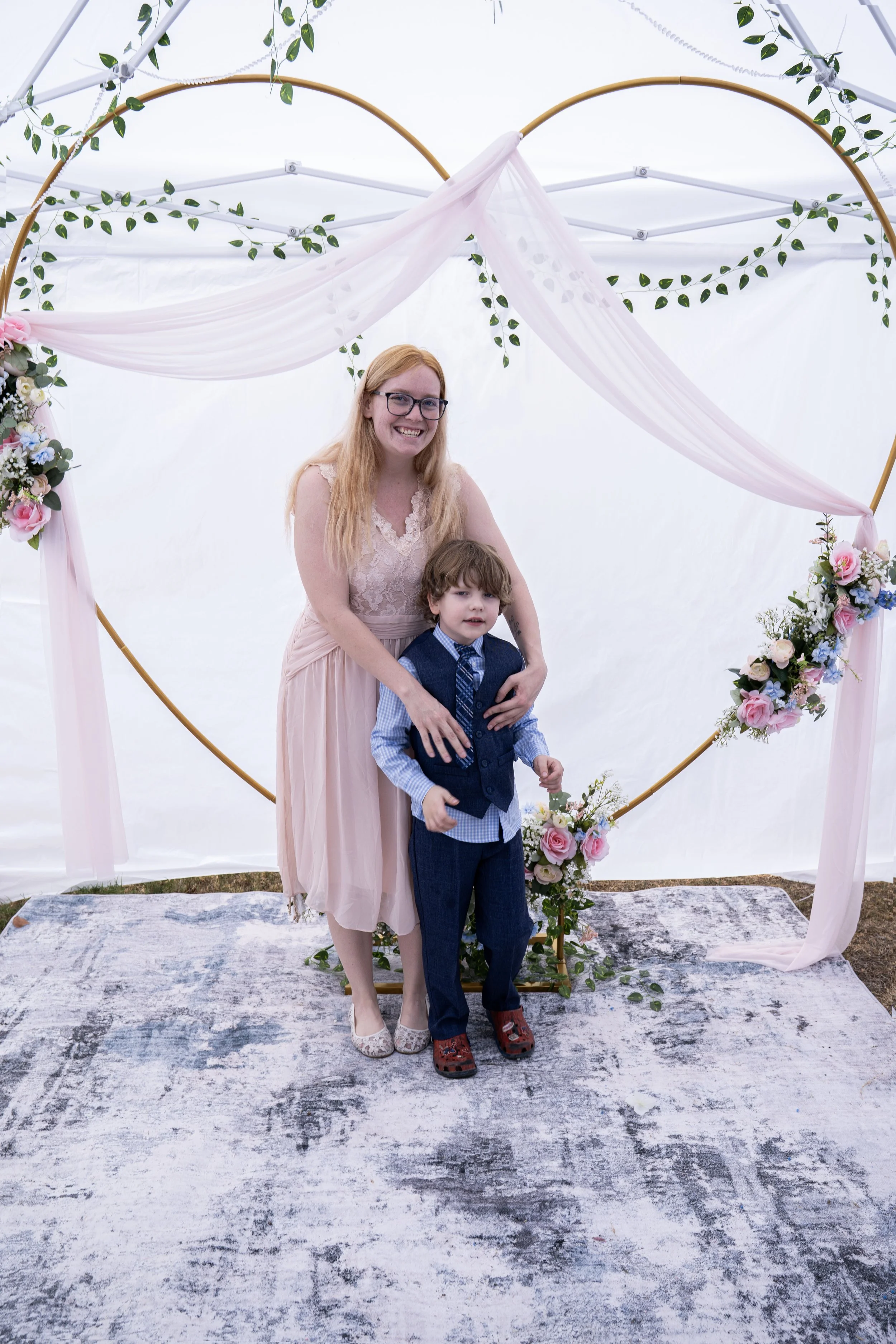 M_A_Wedding_042.jpg