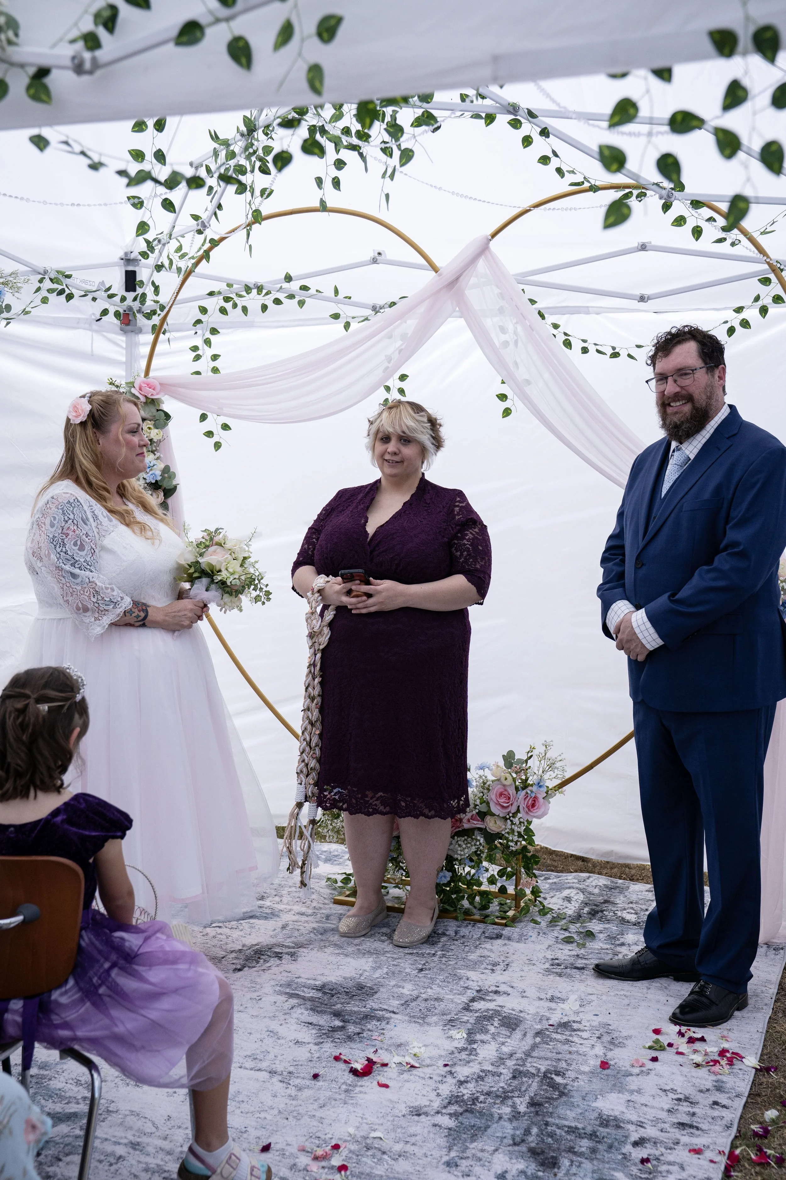M_A_Wedding_099.jpg