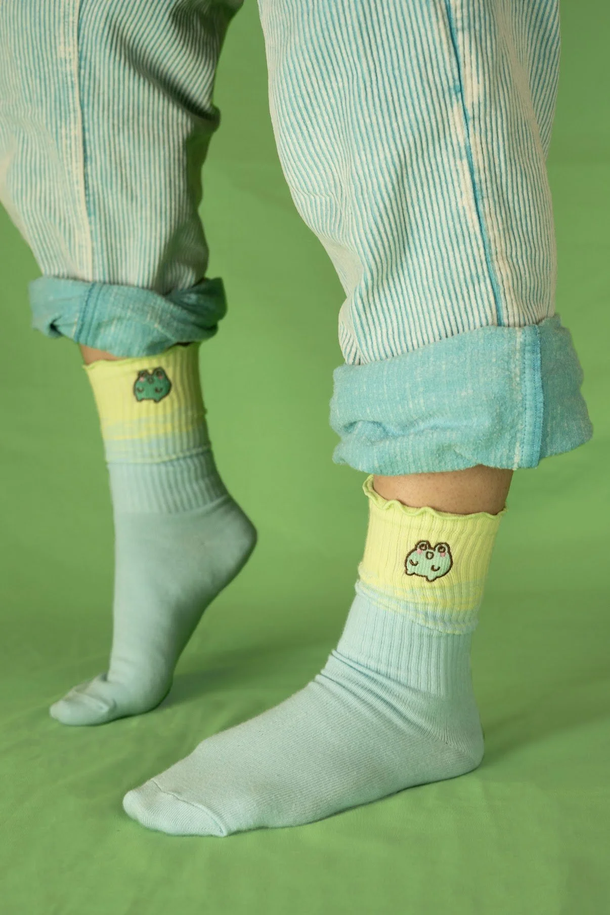 Socks_003.jpg