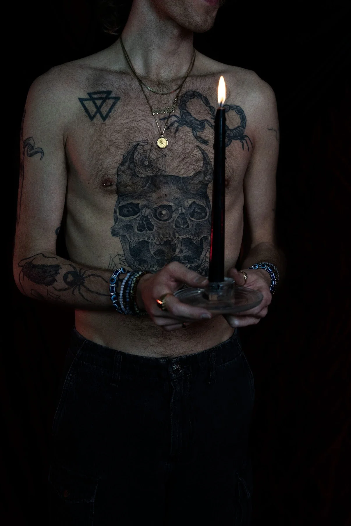 A_008.jpg