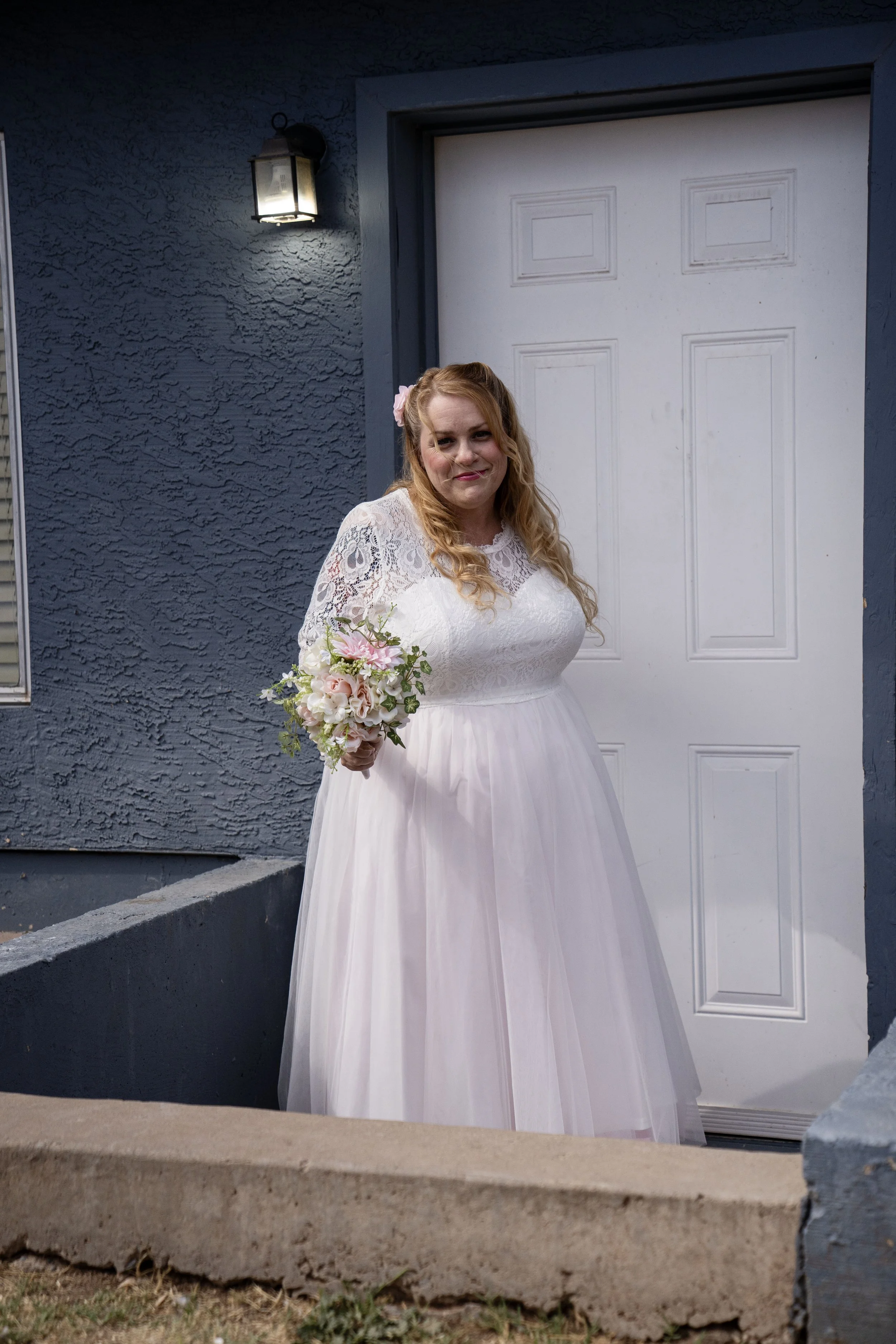 M_A_Wedding_094.jpg