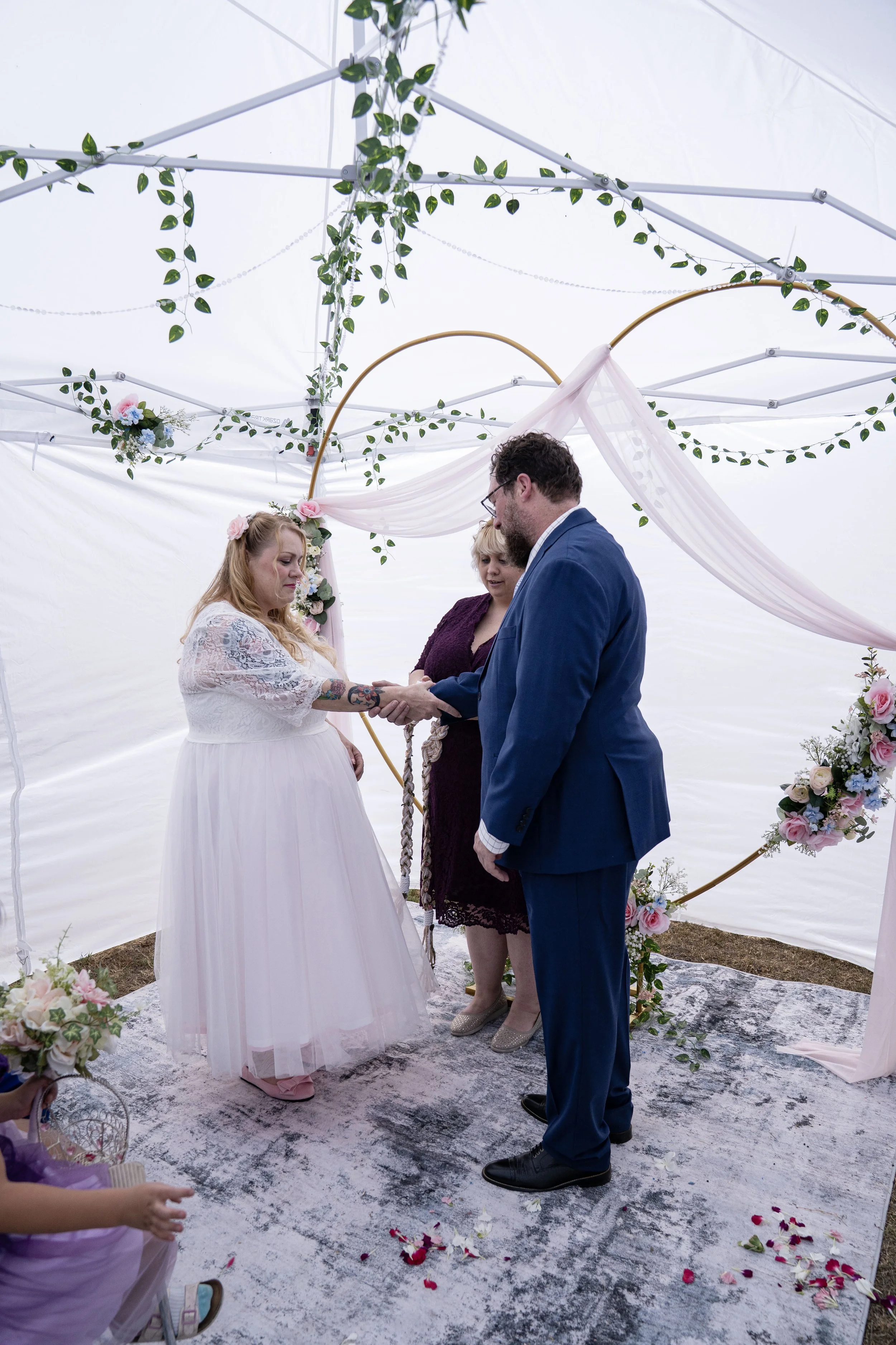M_A_Wedding_105.jpg