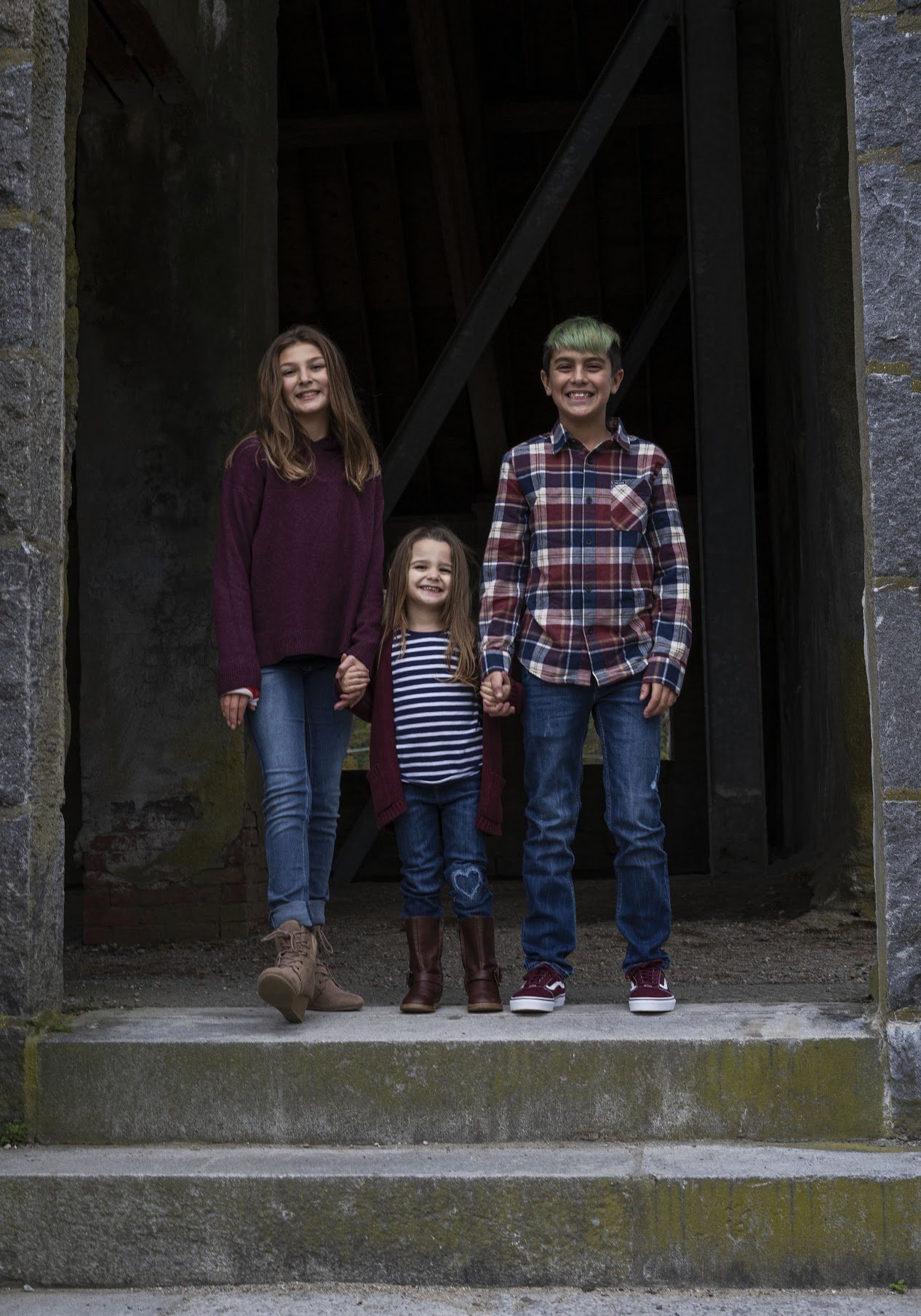 2019_Familyphotos_001.jpg