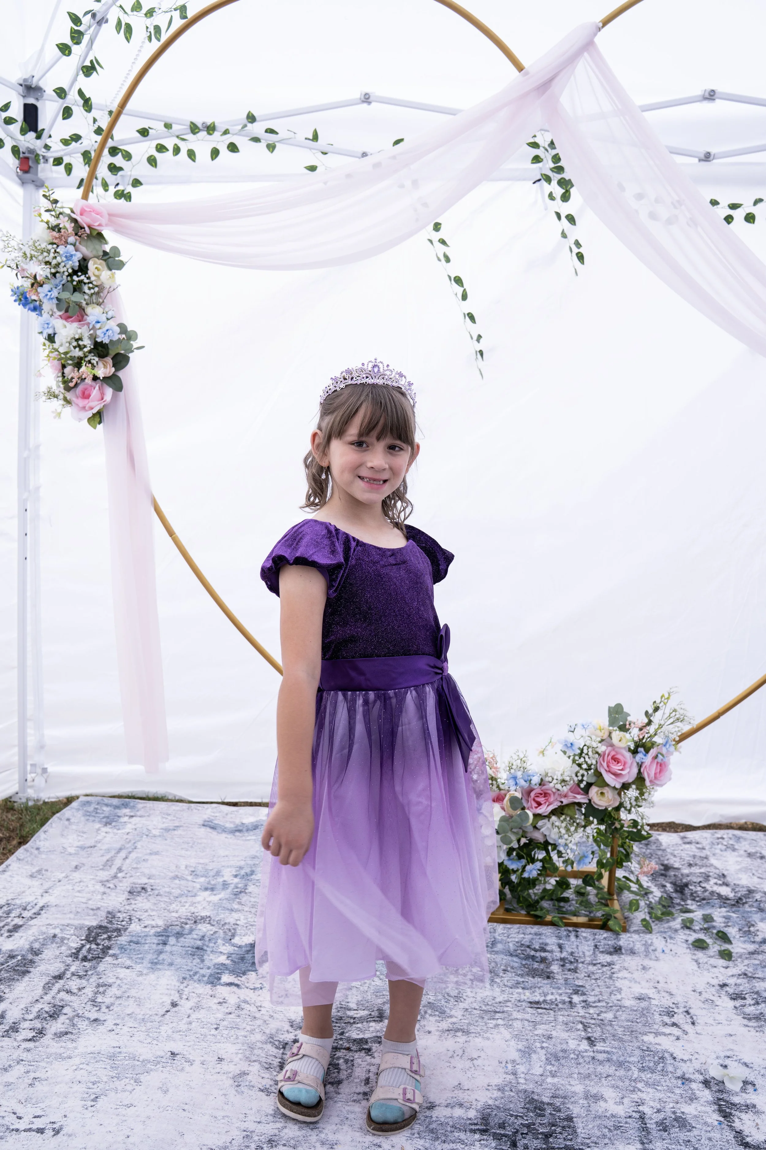 M_A_Wedding_027.jpg