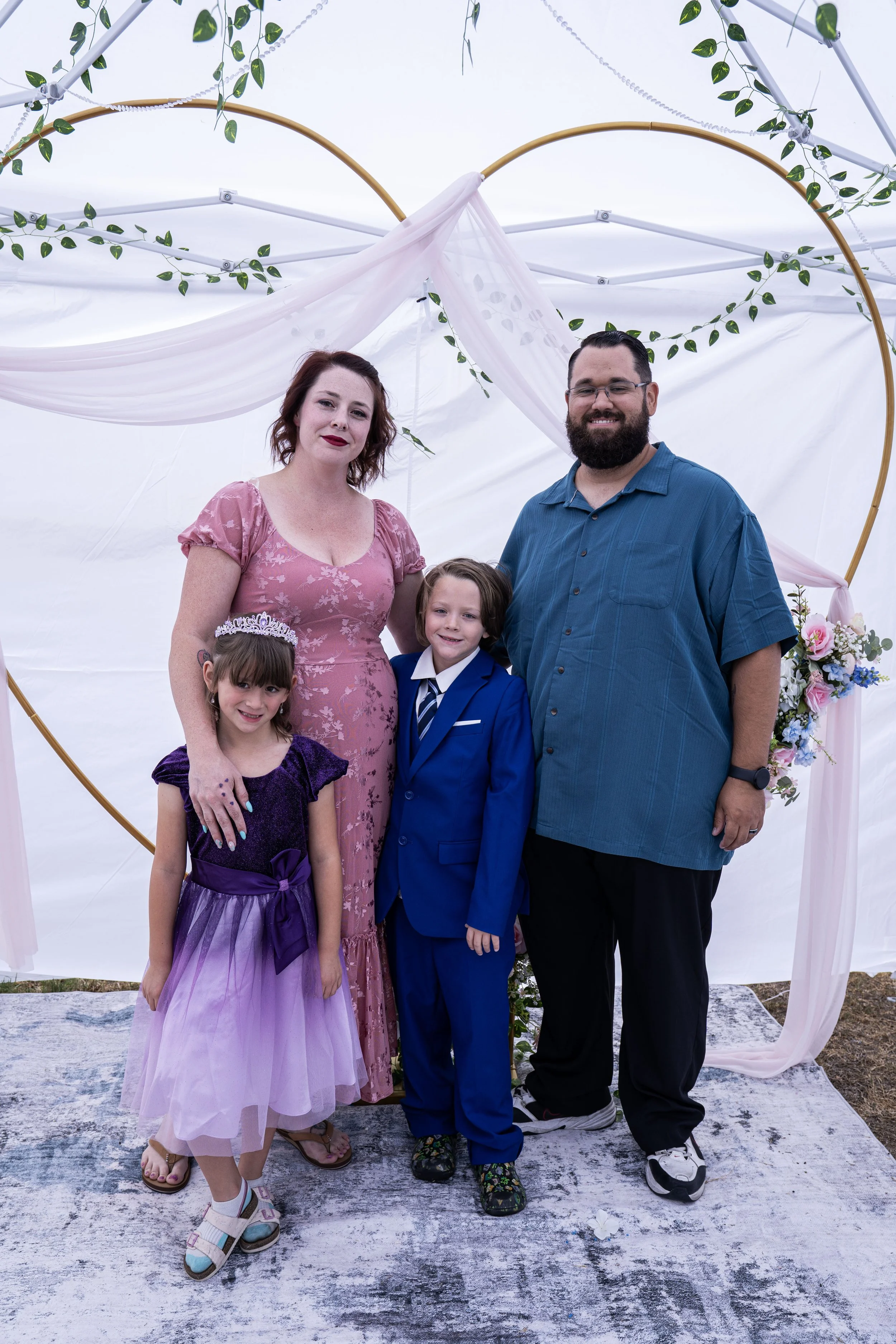 M_A_Wedding_020.jpg