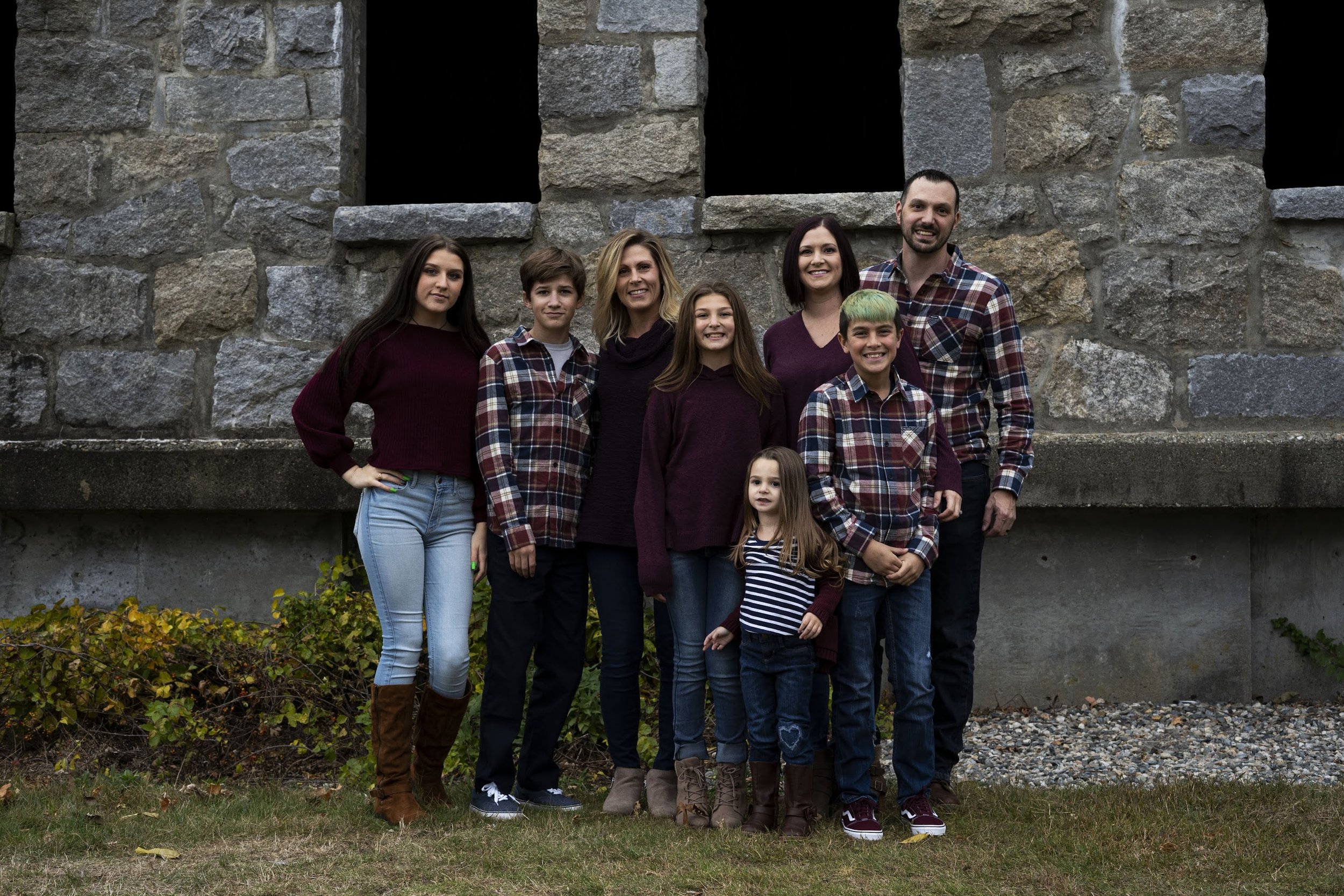 2019_Familyphotos_021.jpg