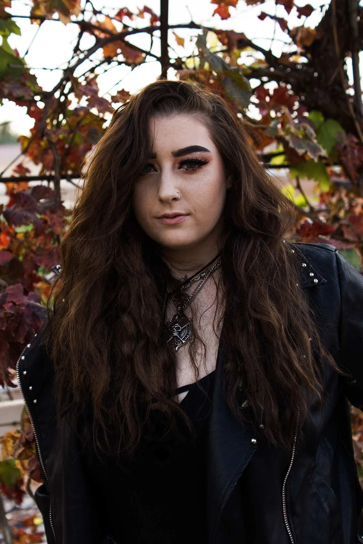 Shira_WEB_011.jpg