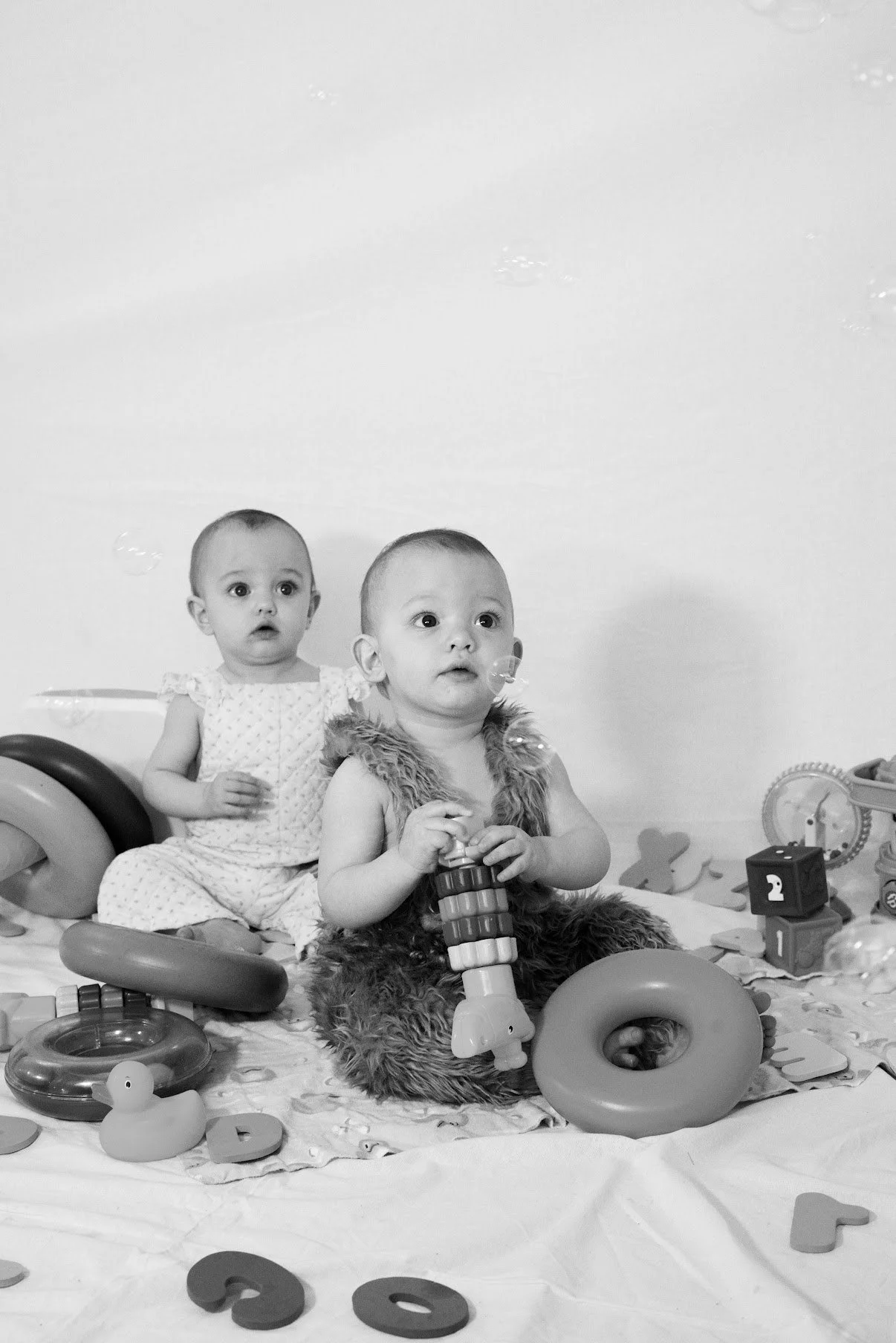 DT_008BW.jpg