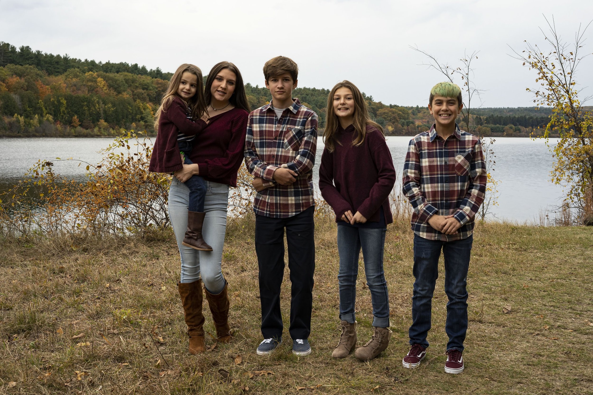 2019_Familyphotos_032.jpg