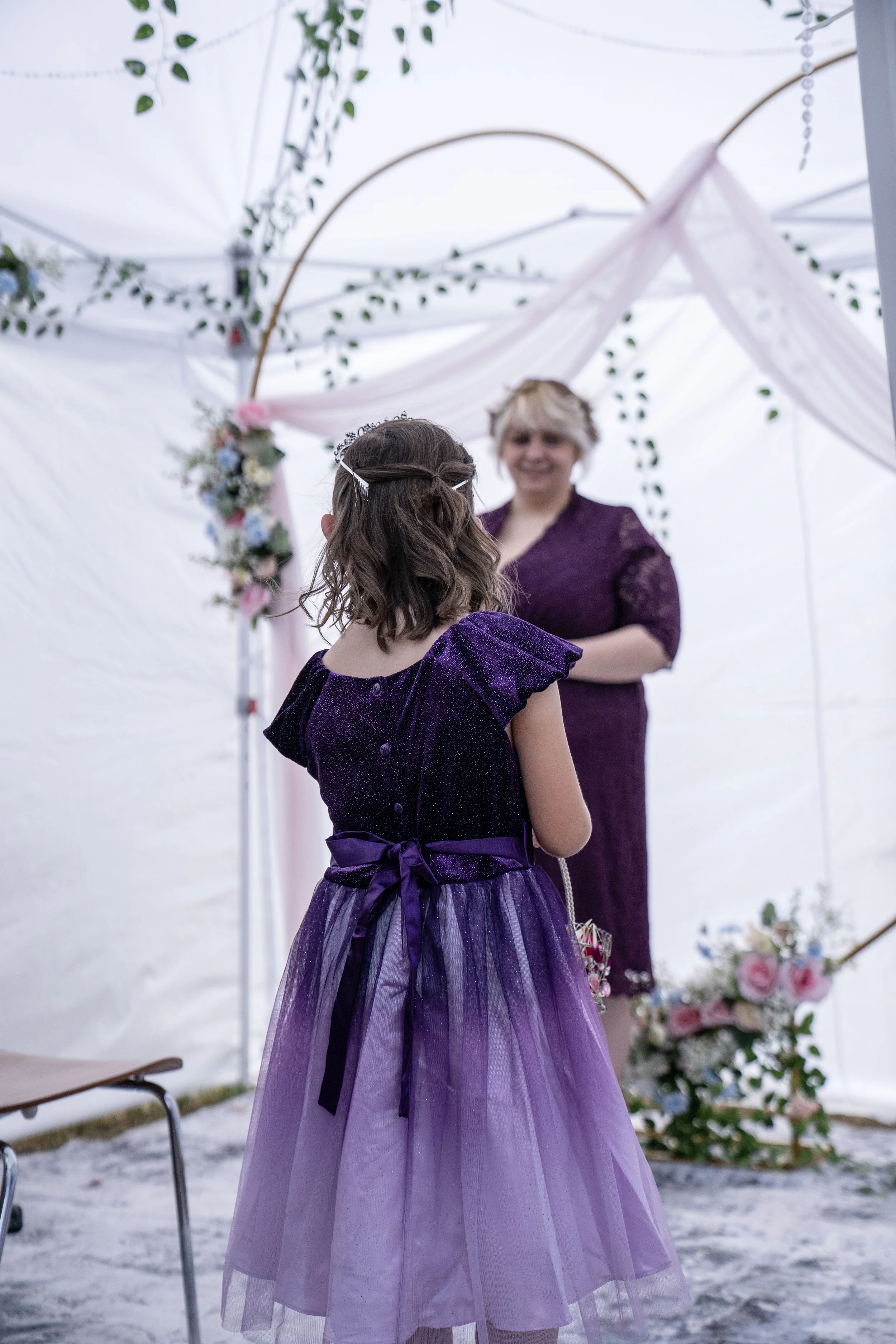 M_A_Wedding_093.jpg