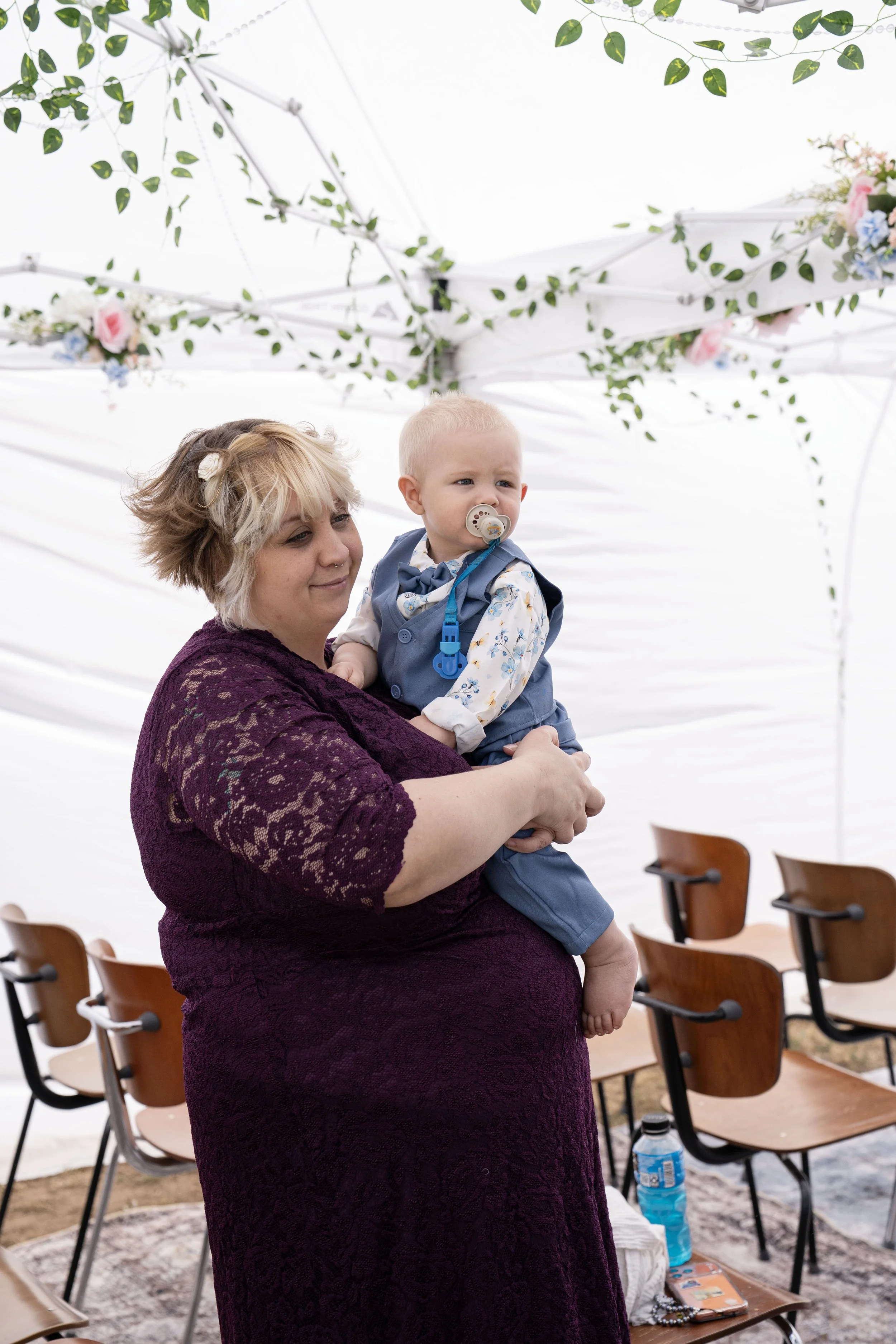 M_A_Wedding_071.jpg