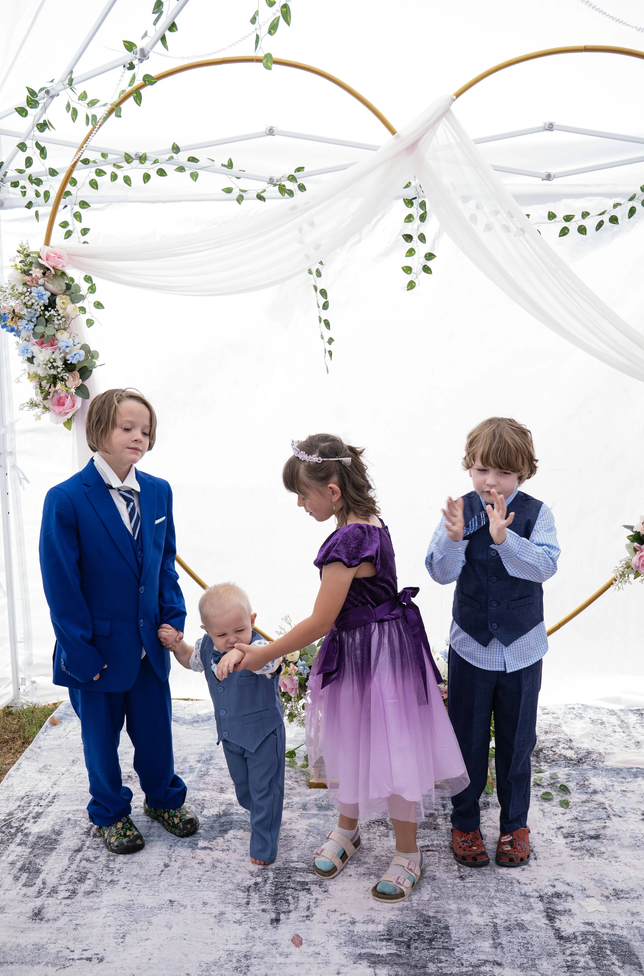 M_A_Wedding_045.jpg