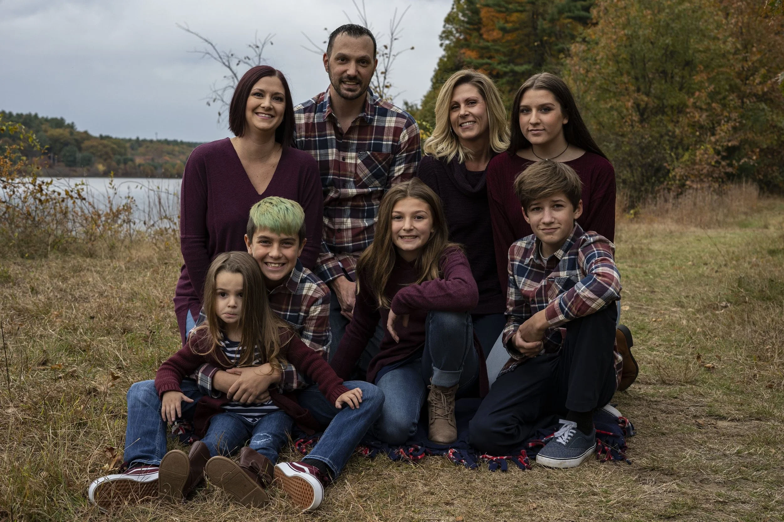 2019_Familyphotos_034.jpg