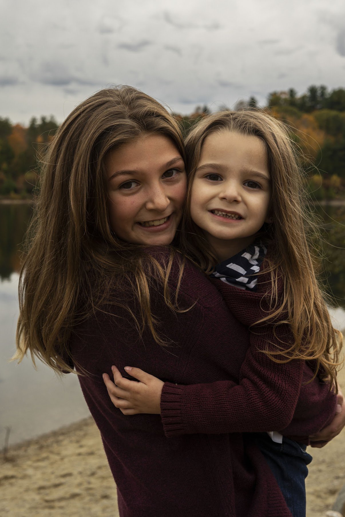 2019_Familyphotos_004.jpg