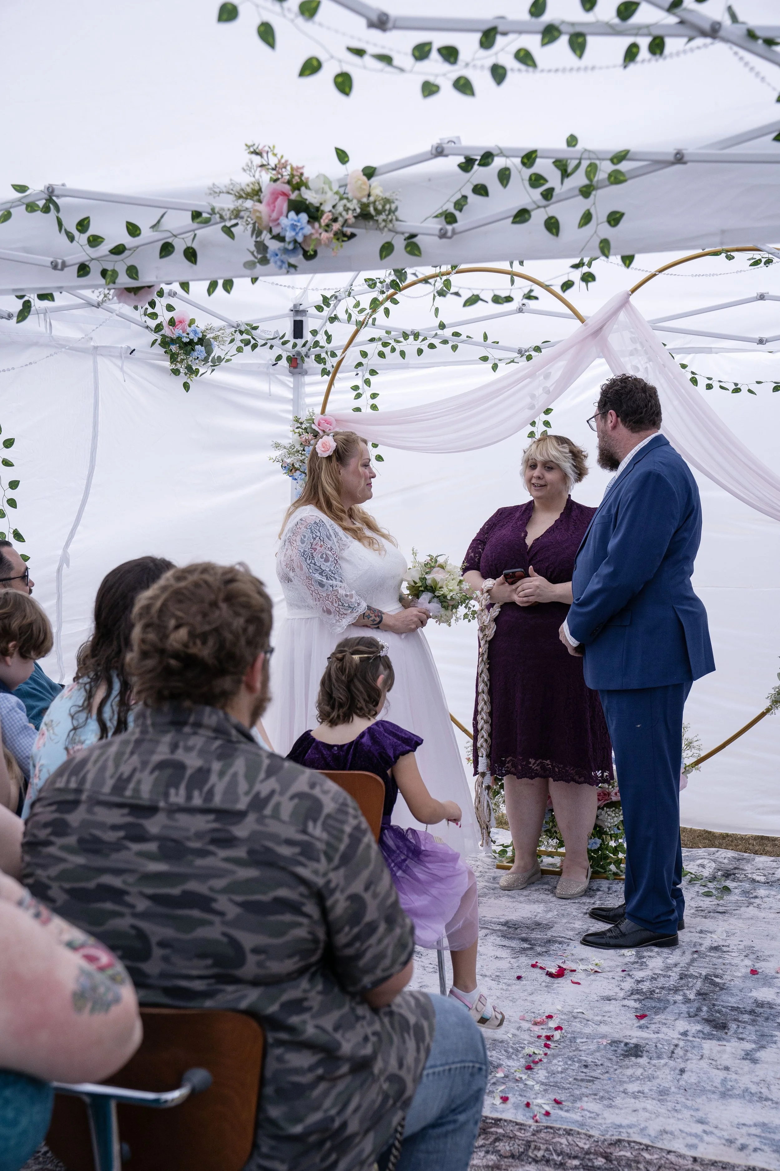 M_A_Wedding_102.jpg
