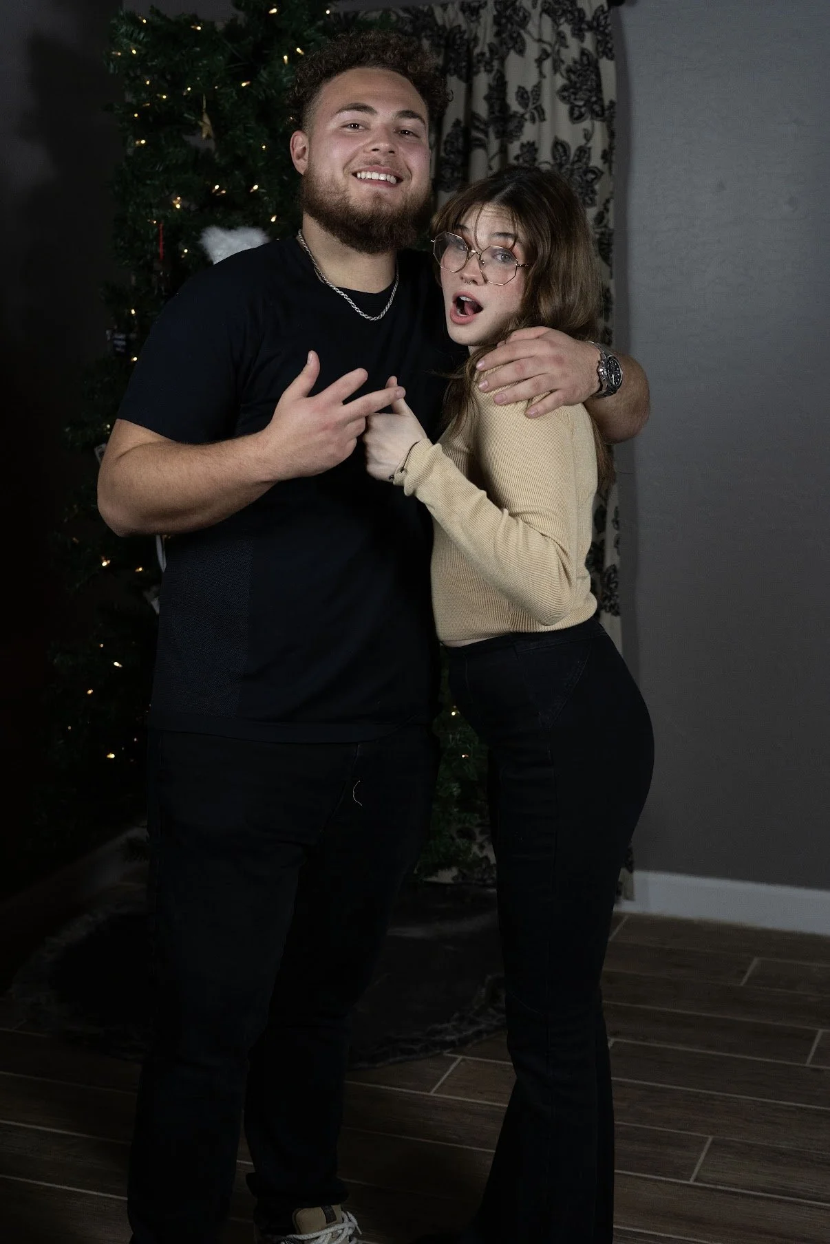 Xmas_060.jpg