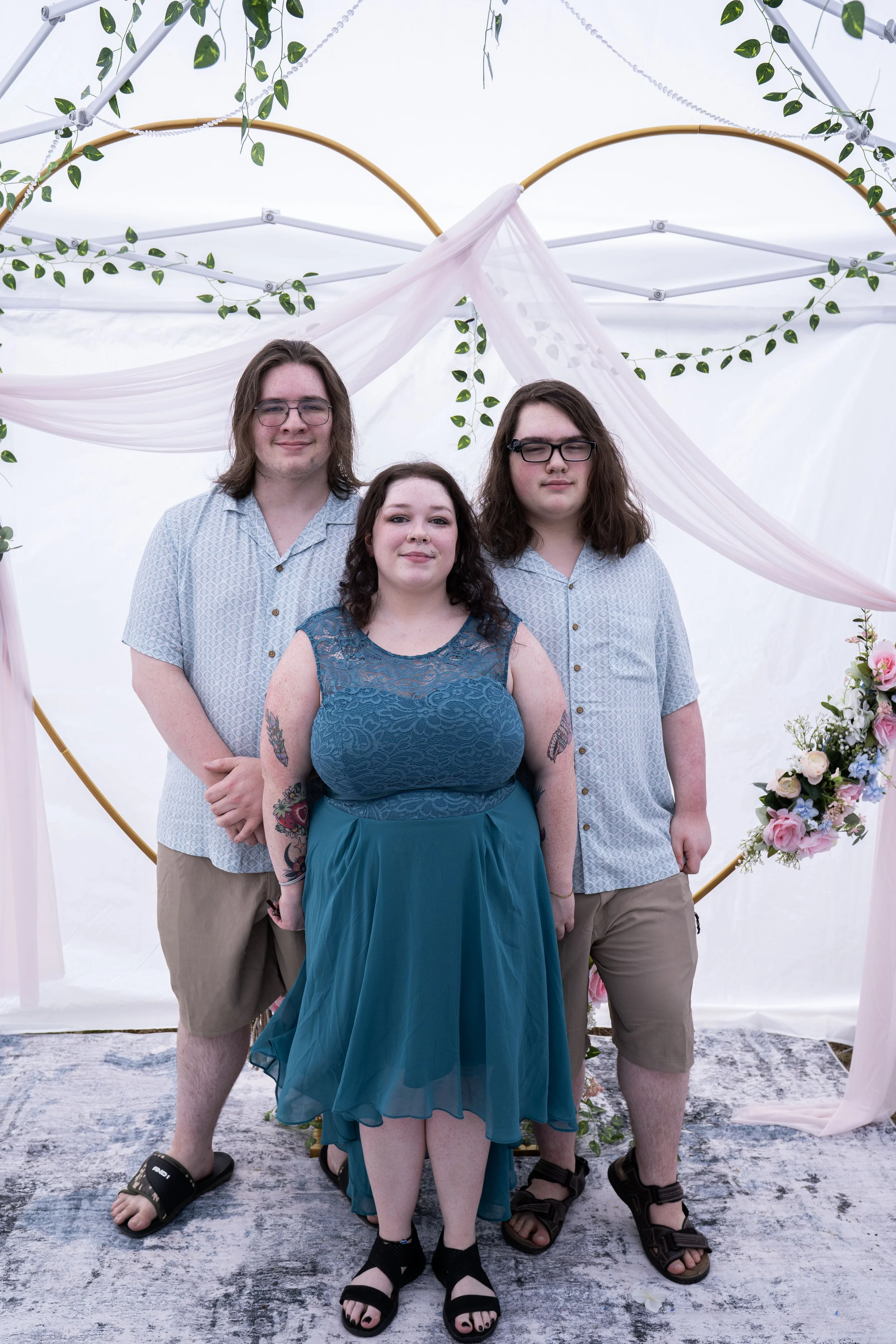 M_A_Wedding_040.jpg