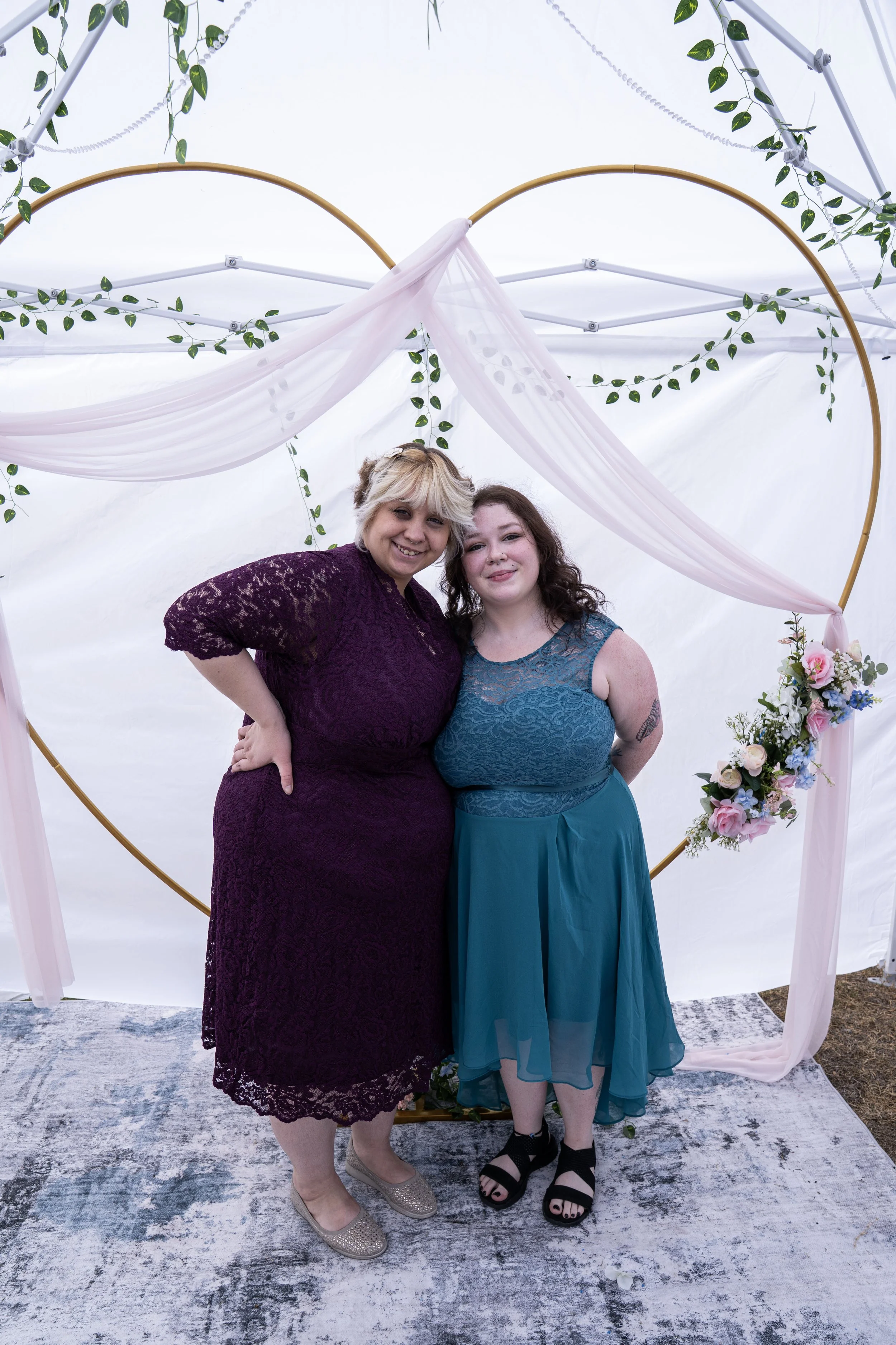 M_A_Wedding_035.jpg