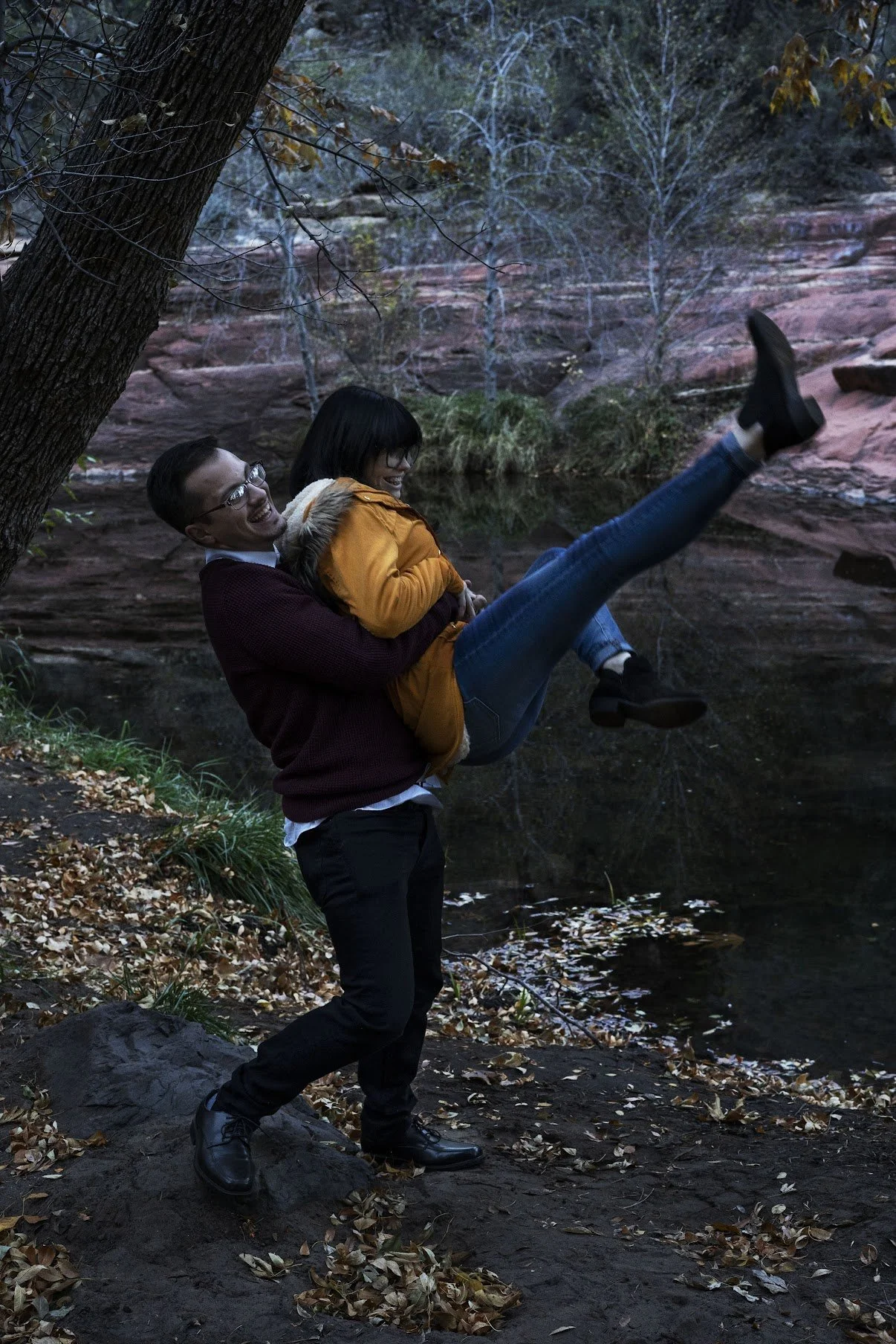 A_E_021.jpg