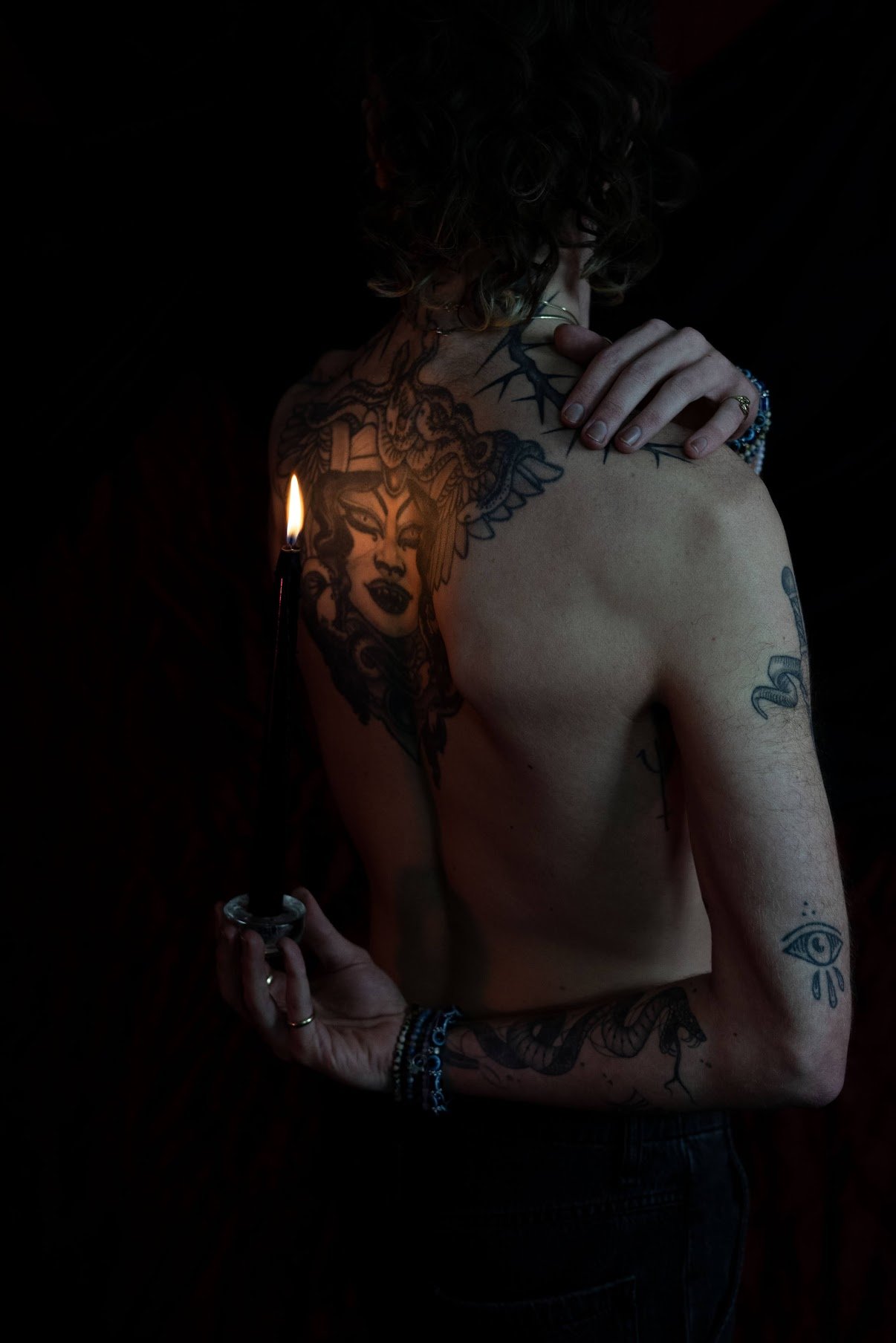 A_012.jpg