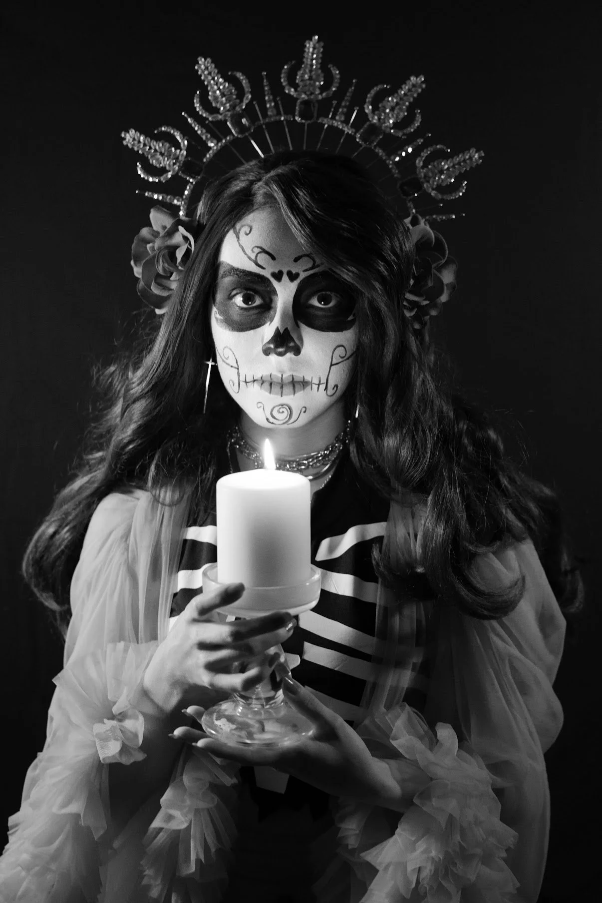CC_13bw.jpg