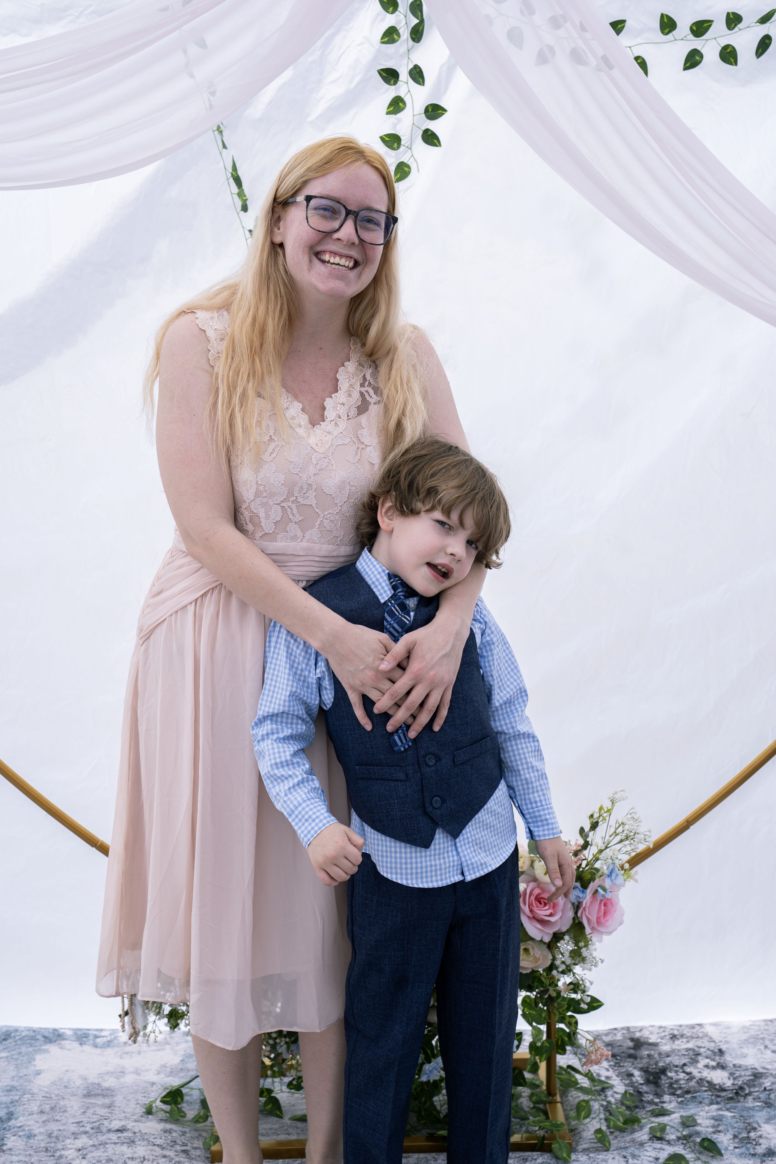 M_A_Wedding_043.jpg