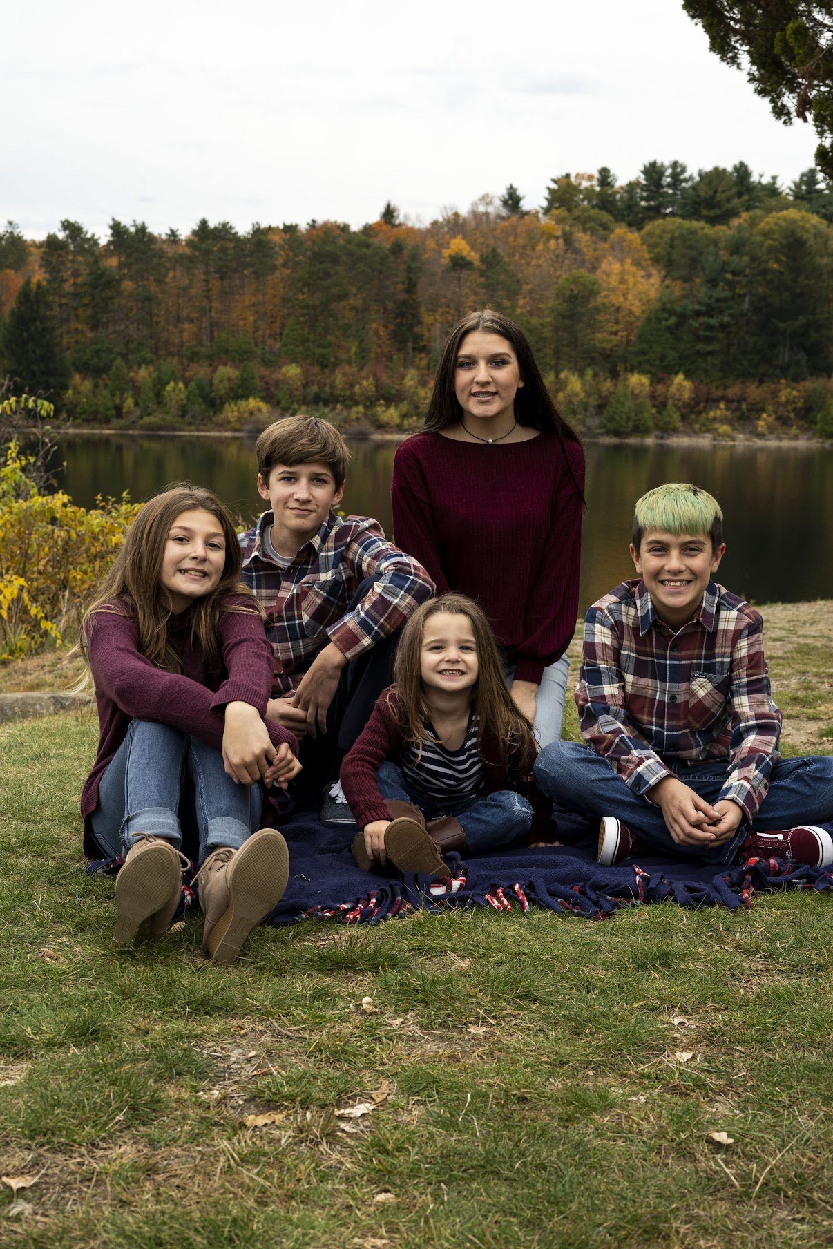 2019_Familyphotos_009.jpg