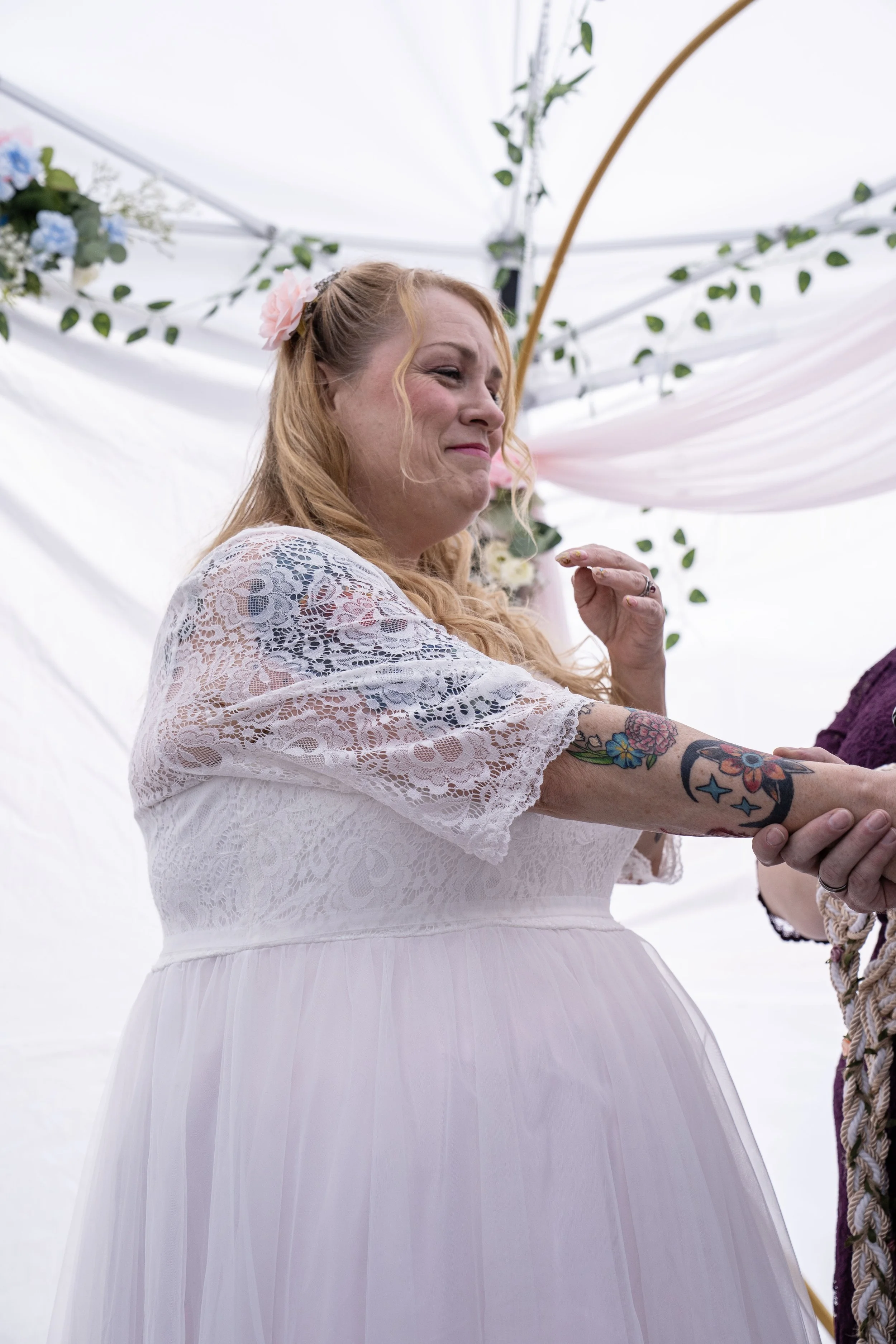 M_A_Wedding_109.jpg