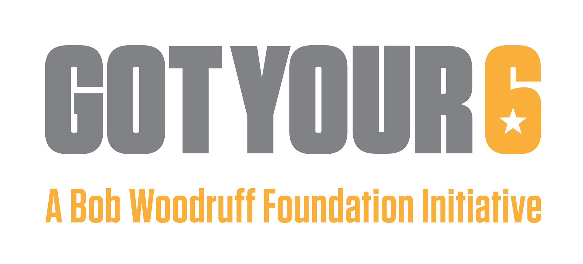 Corvias Foundation Joins the Bob Woodruff Foundation’s Got Your 6 Network